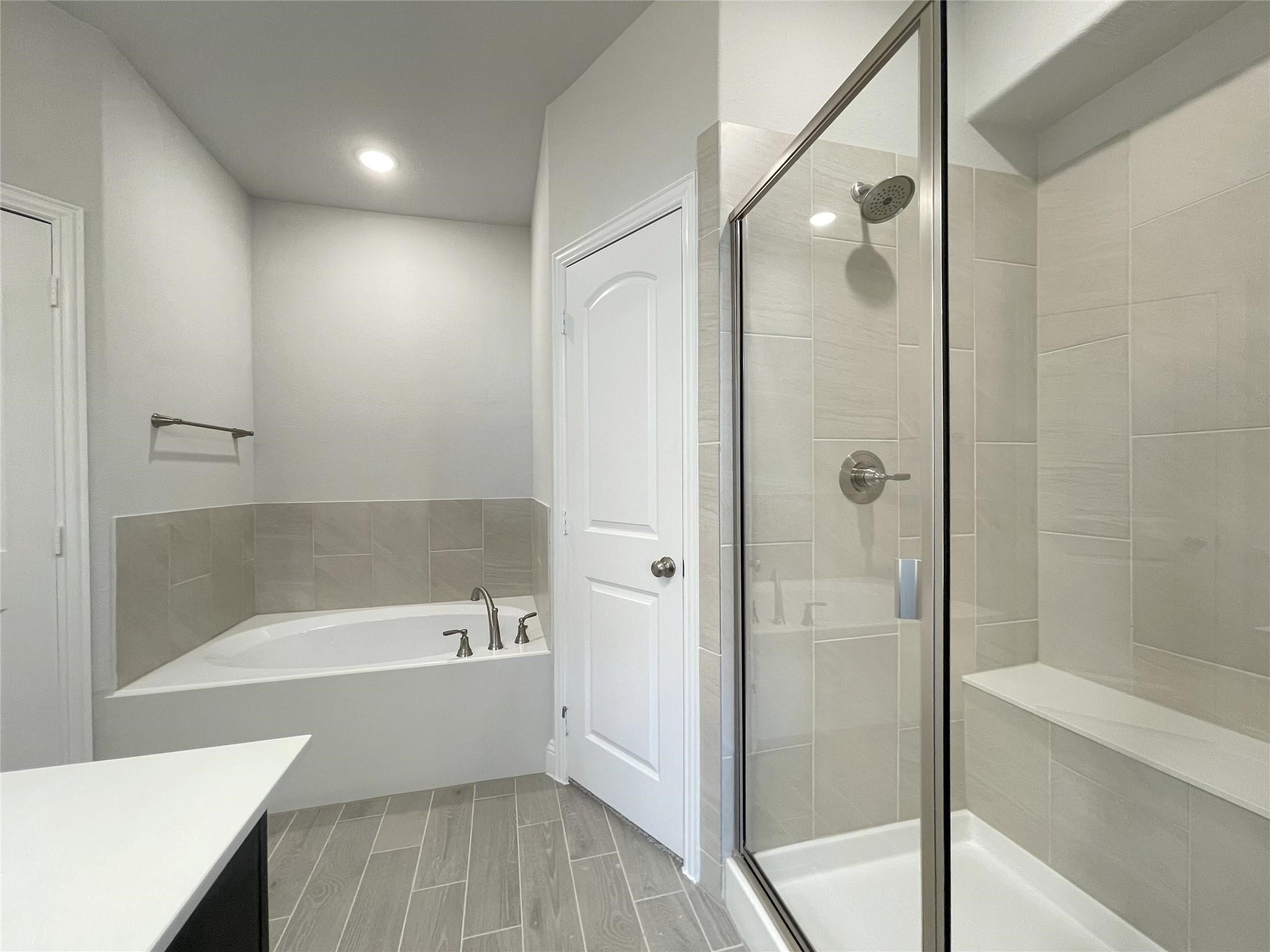 4009 Gray Wolf Drive Melissa TX 75454