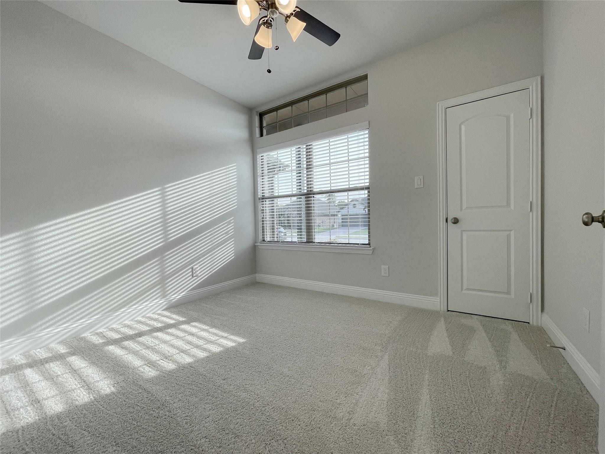 4009 Gray Wolf Drive Melissa TX 75454