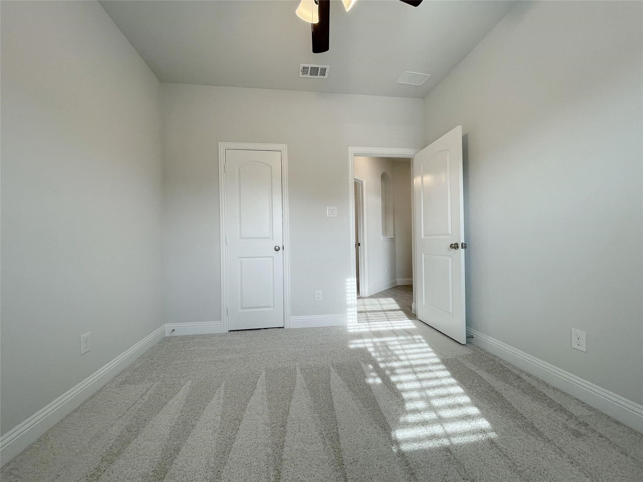 4009 Gray Wolf Drive Melissa TX 75454