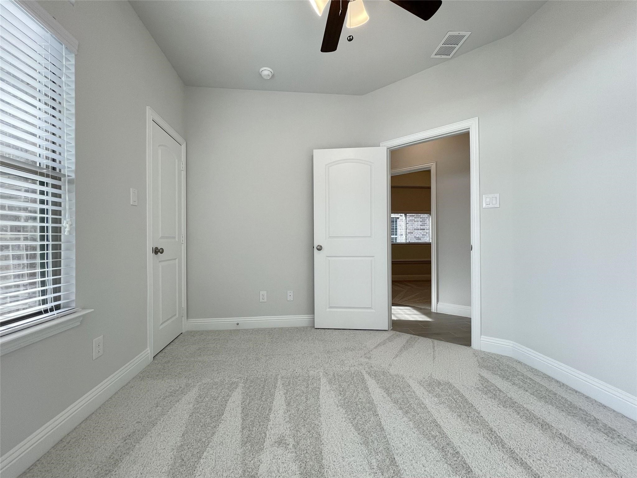 4009 Gray Wolf Drive Melissa TX 75454