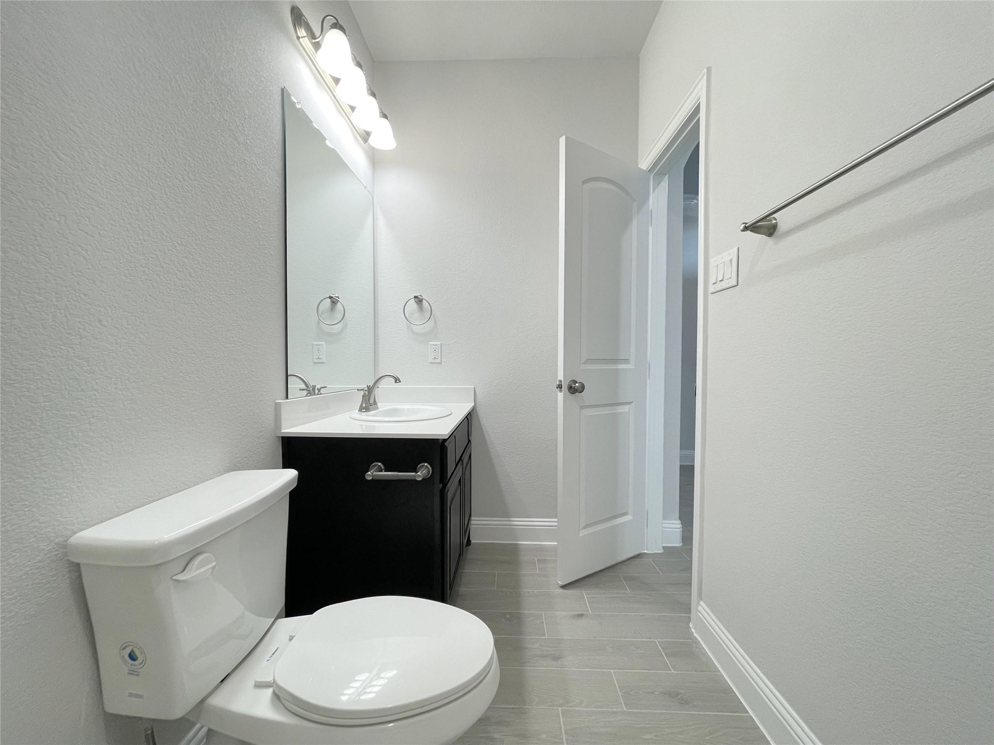 4009 Gray Wolf Drive Melissa TX 75454
