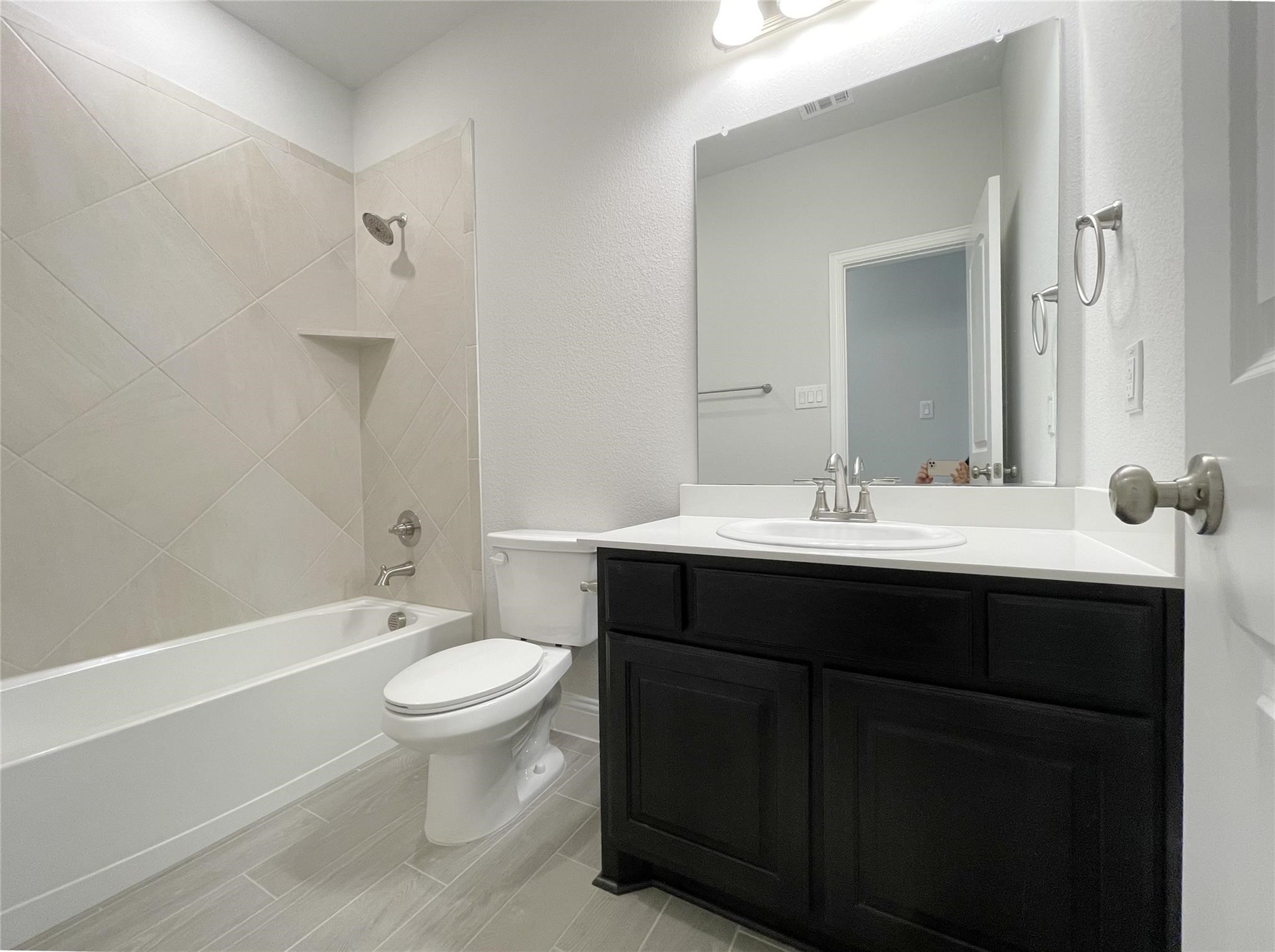4009 Gray Wolf Drive Melissa TX 75454