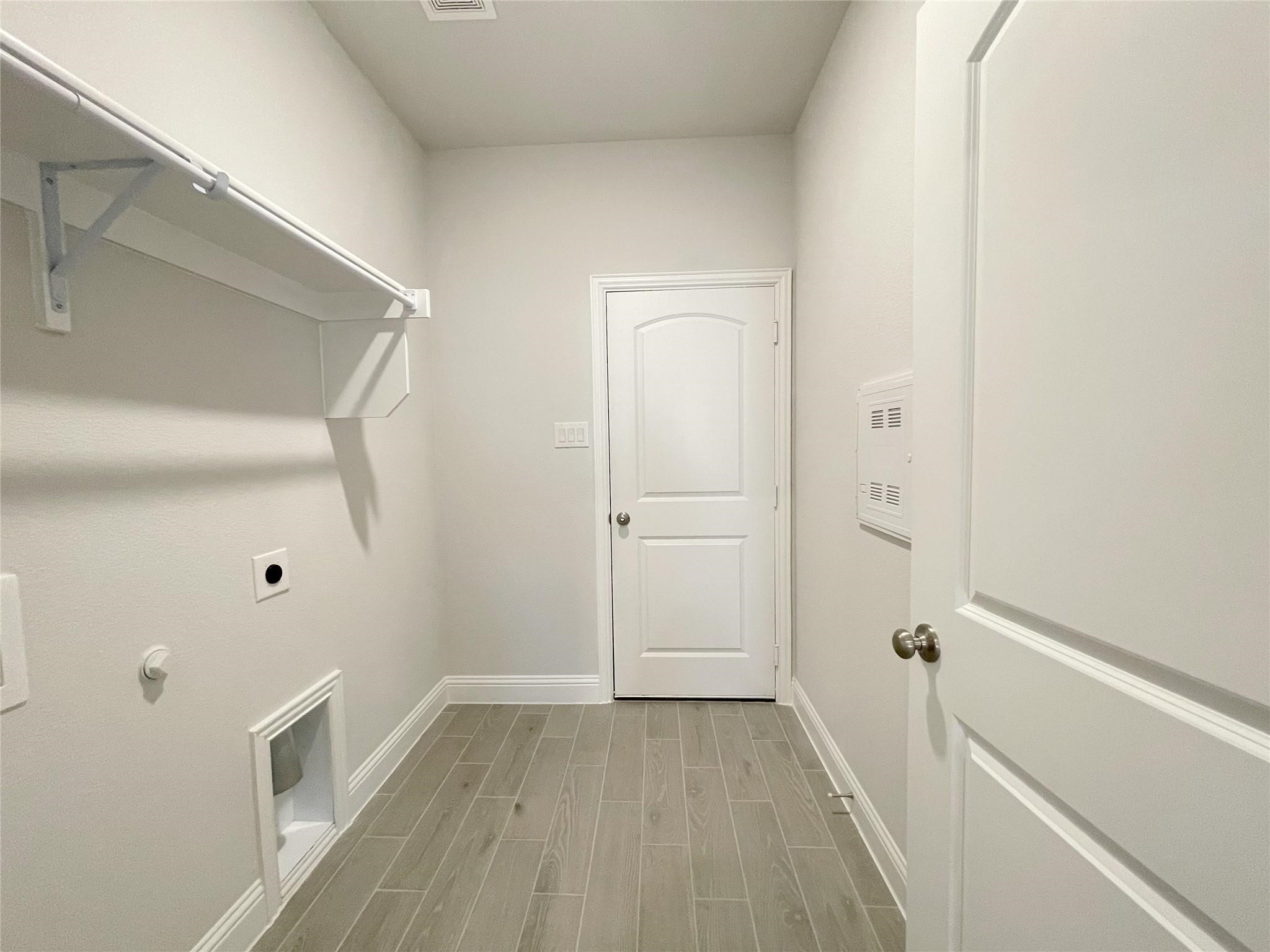 4009 Gray Wolf Drive Melissa TX 75454