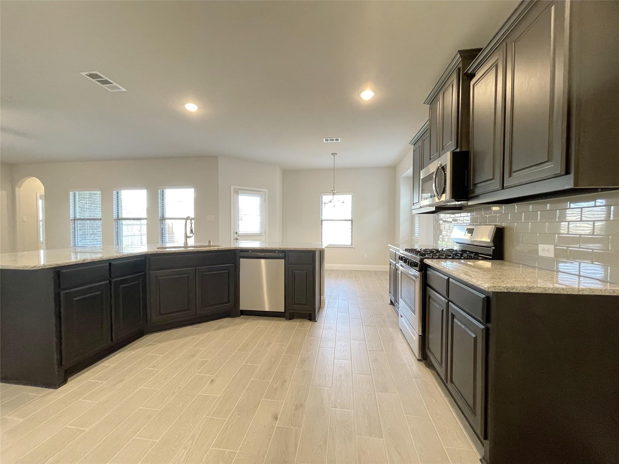 4009 Gray Wolf Drive Melissa TX 75454
