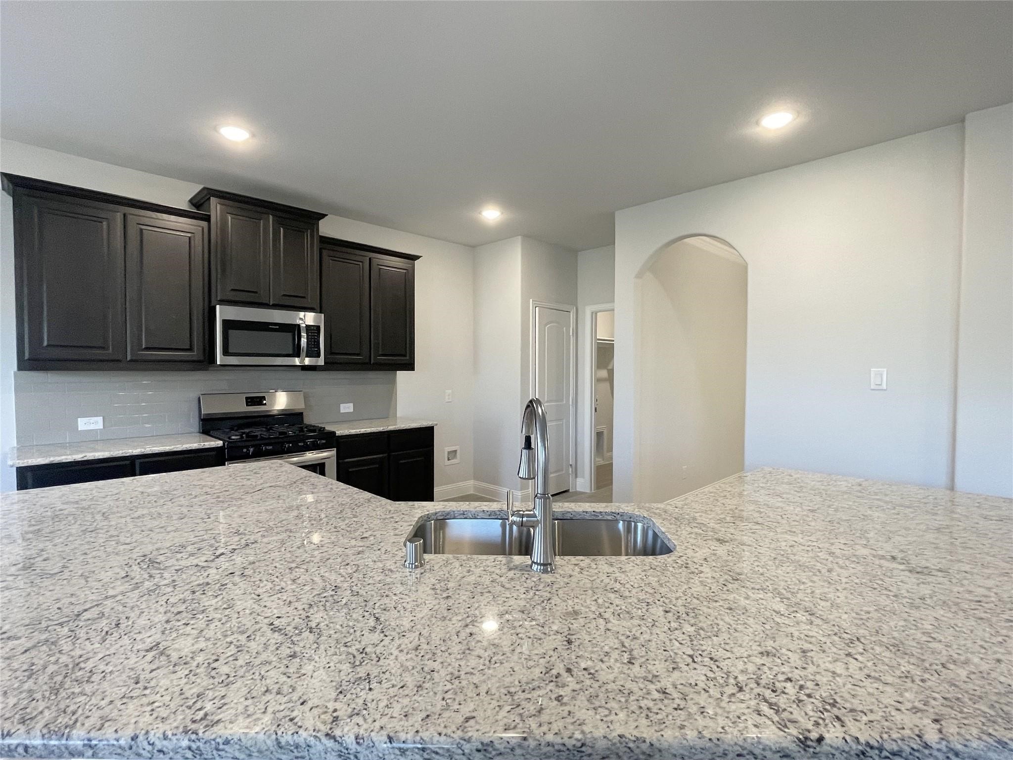 4009 Gray Wolf Drive Melissa TX 75454