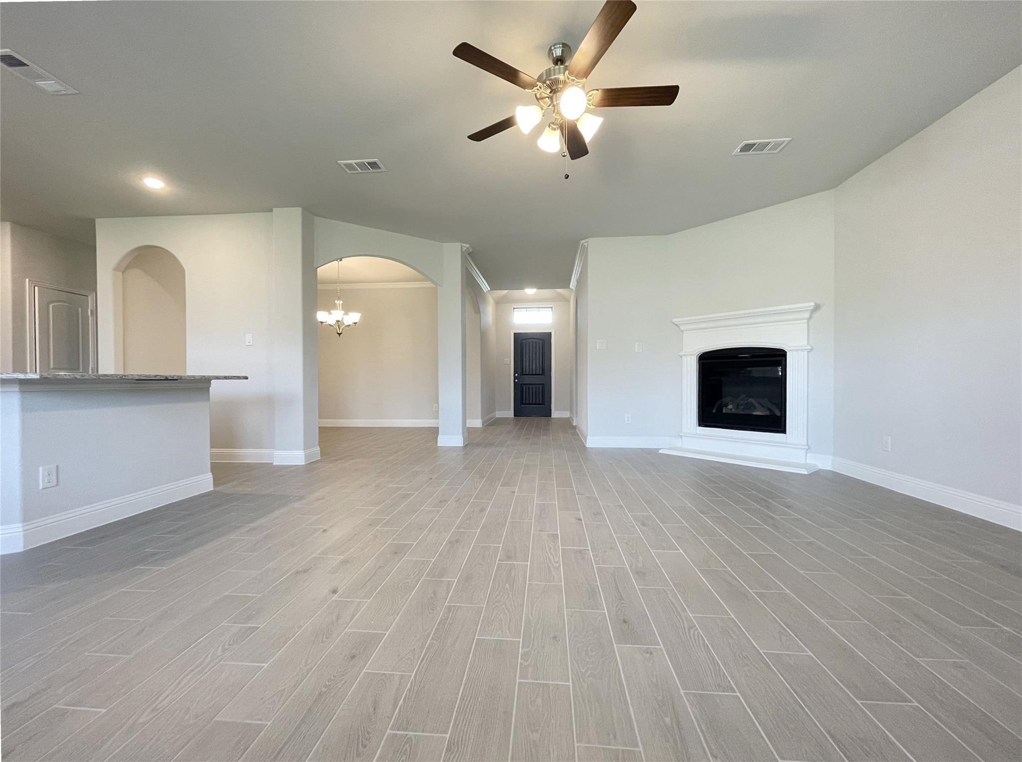 4009 Gray Wolf Drive Melissa TX 75454