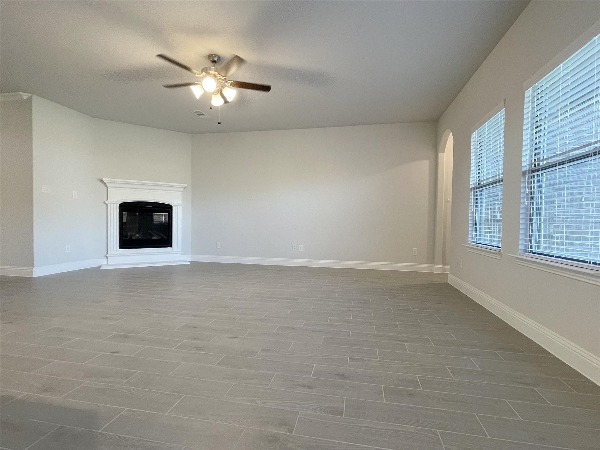 4009 Gray Wolf Drive Melissa TX 75454