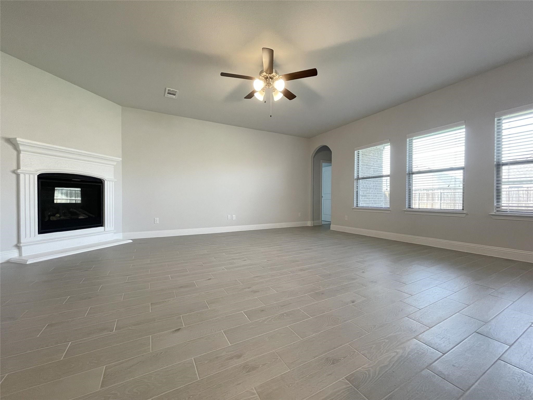 4009 Gray Wolf Drive Melissa TX 75454