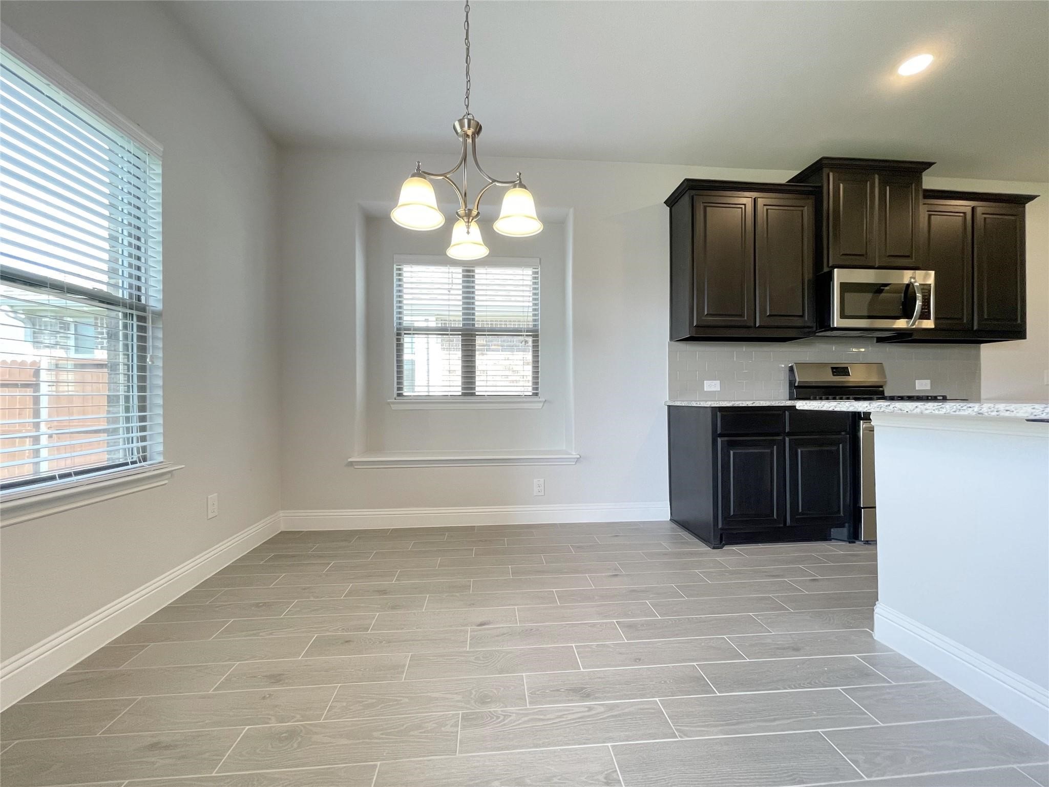 4009 Gray Wolf Drive Melissa TX 75454