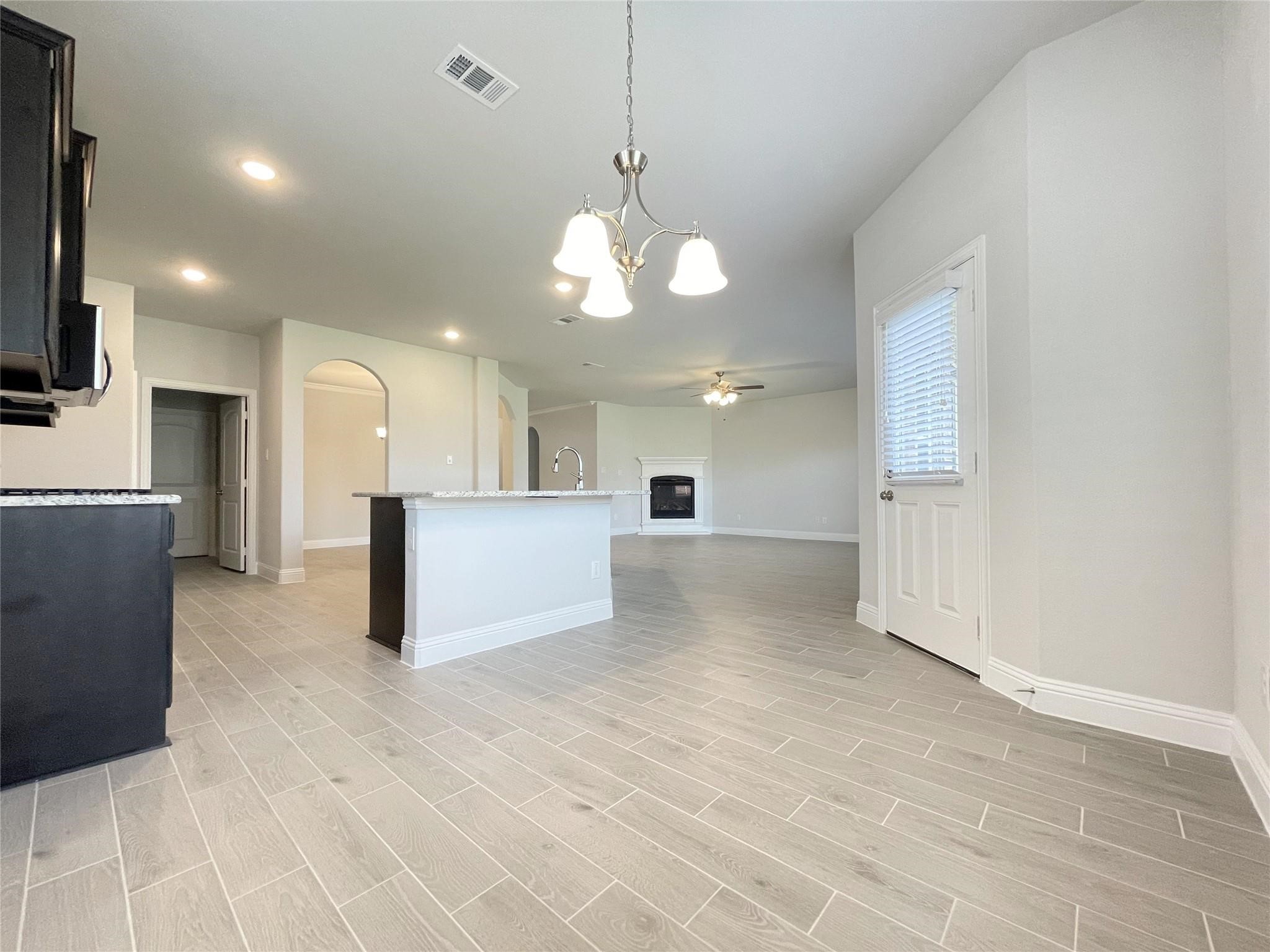 4009 Gray Wolf Drive Melissa TX 75454