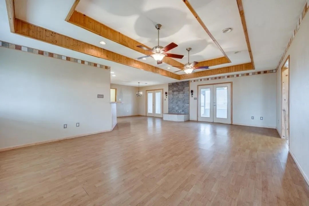 17877 Fm 902 Howe TX 75459