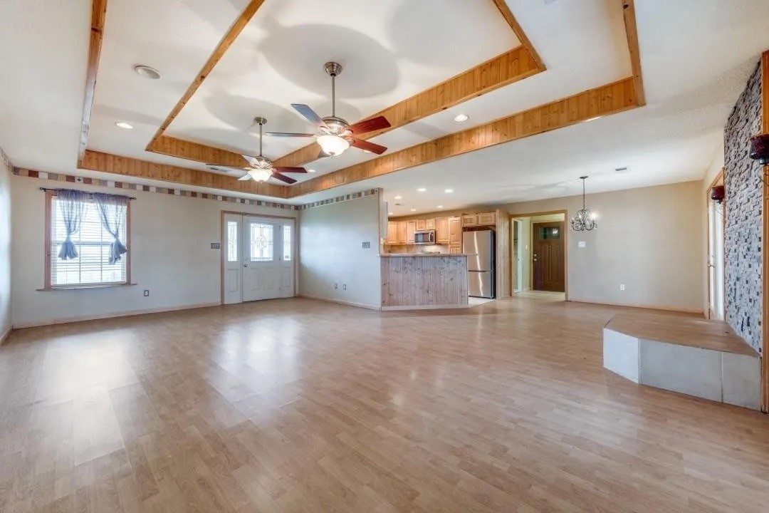 17877 Fm 902 Howe TX 75459
