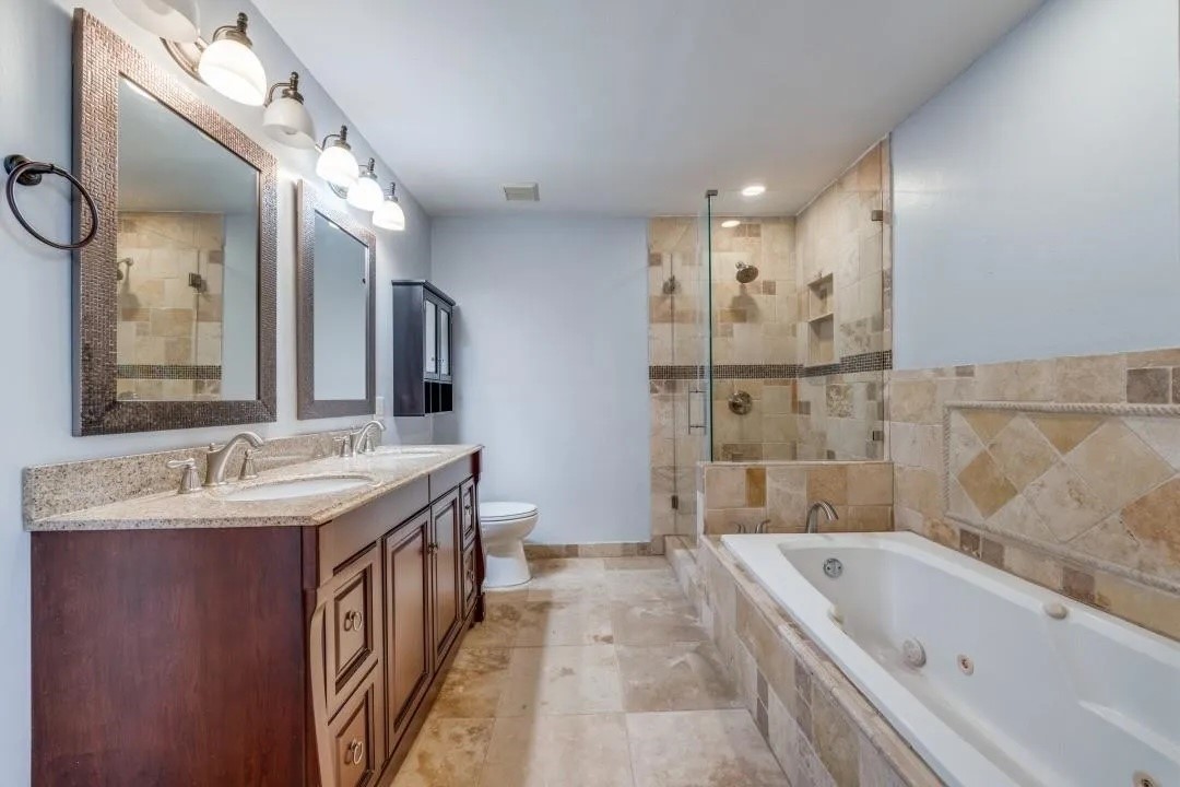 17877 Fm 902 Howe TX 75459