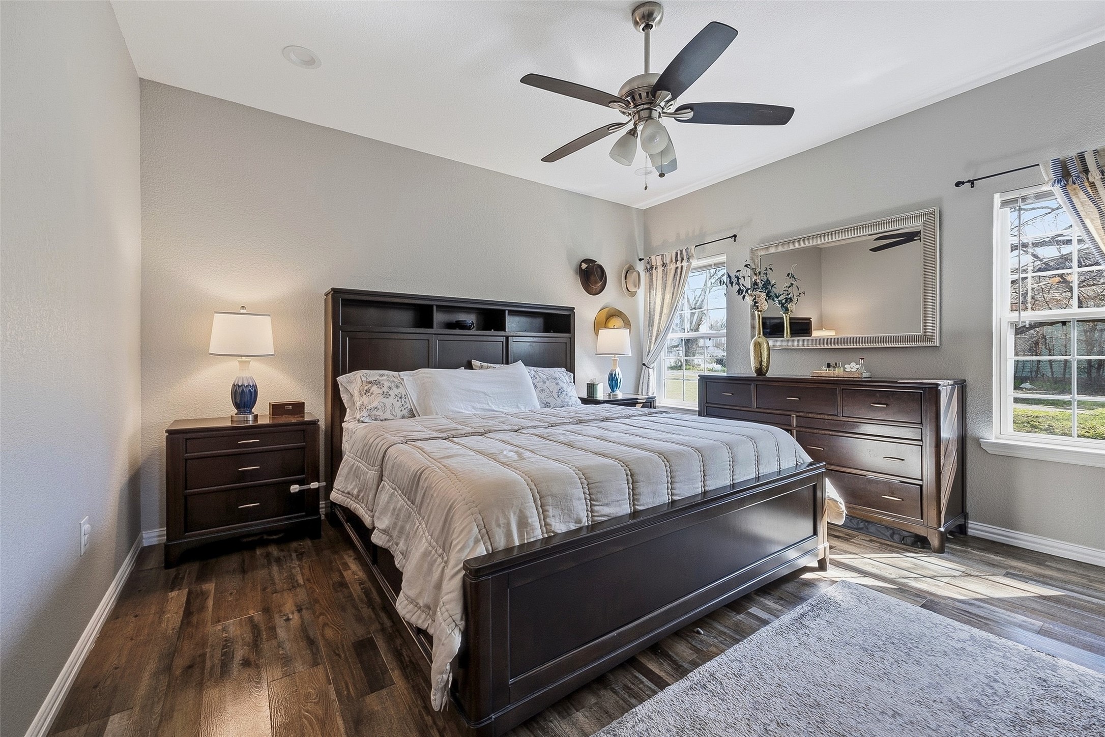 3432 Frazier Avenue Fort Worth TX 76110