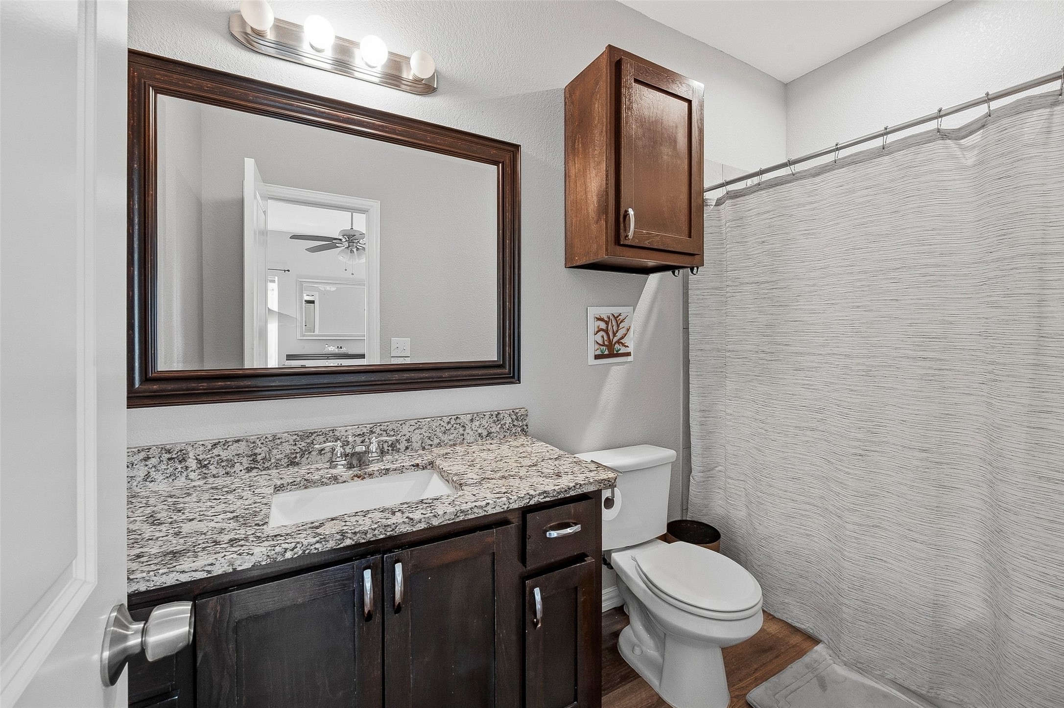 3432 Frazier Avenue Fort Worth TX 76110
