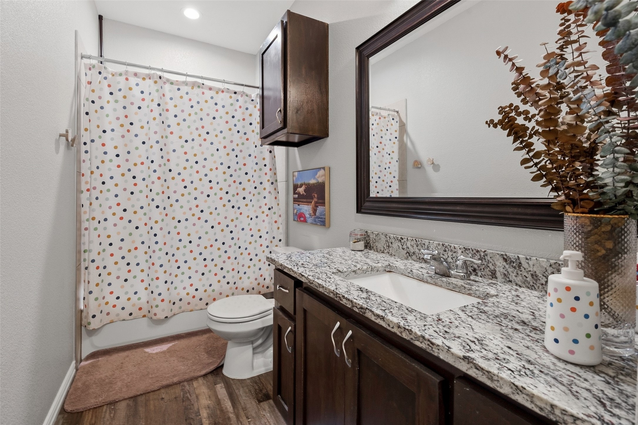 3432 Frazier Avenue Fort Worth TX 76110