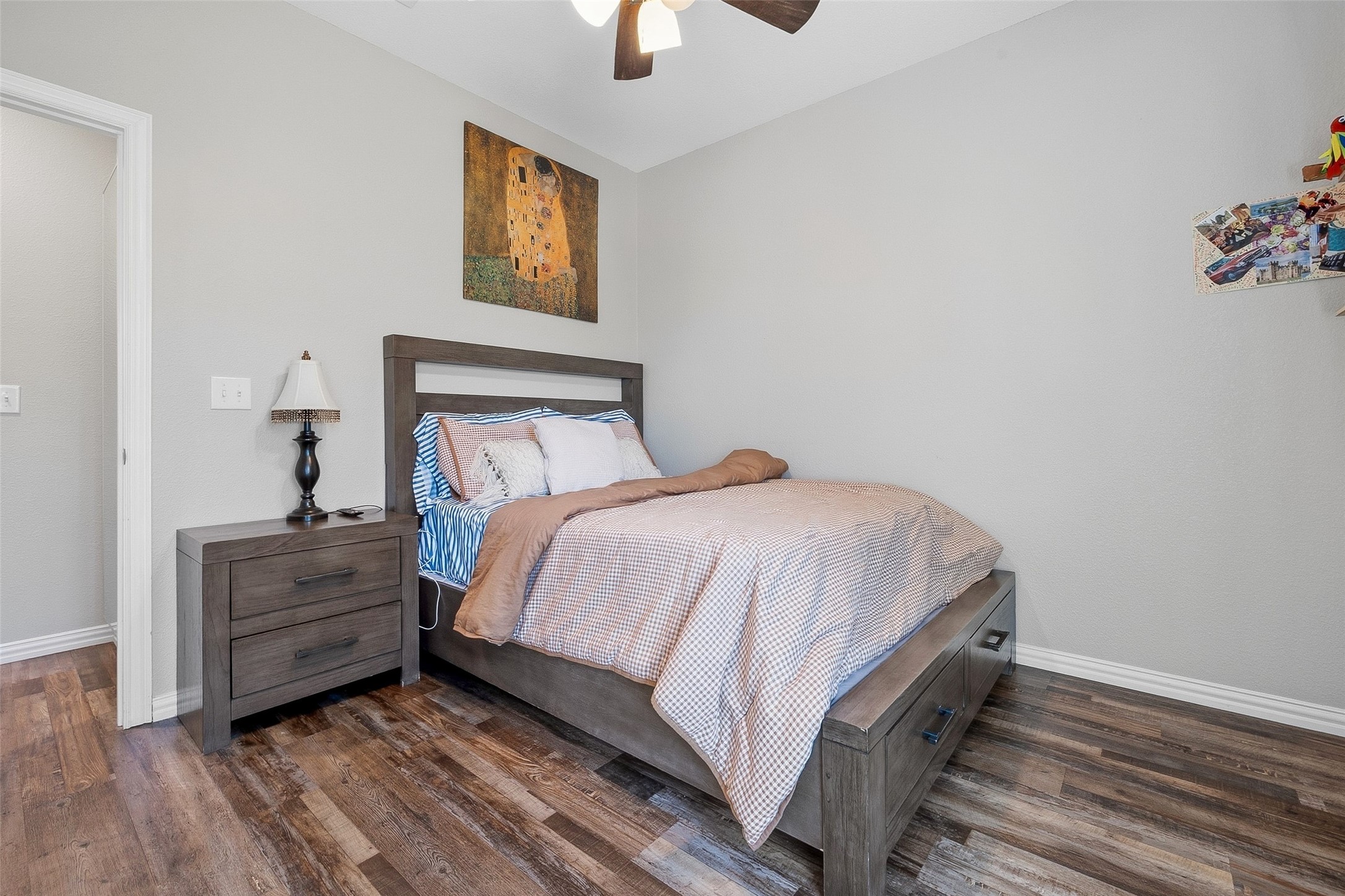 3432 Frazier Avenue Fort Worth TX 76110