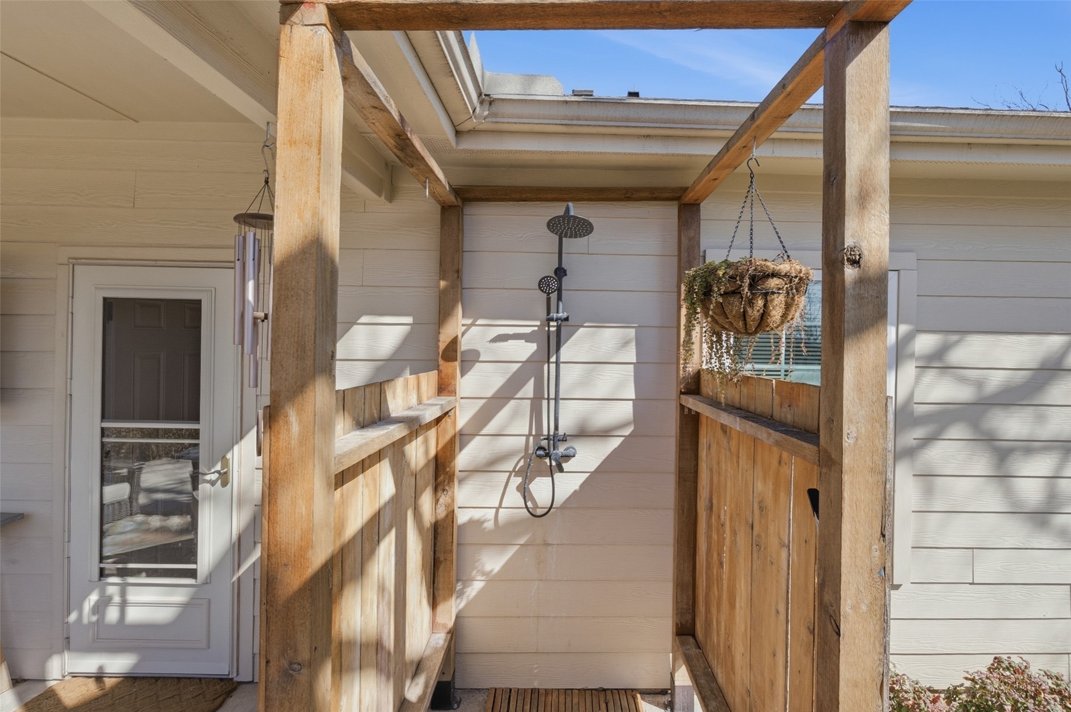 3432 Frazier Avenue Fort Worth TX 76110