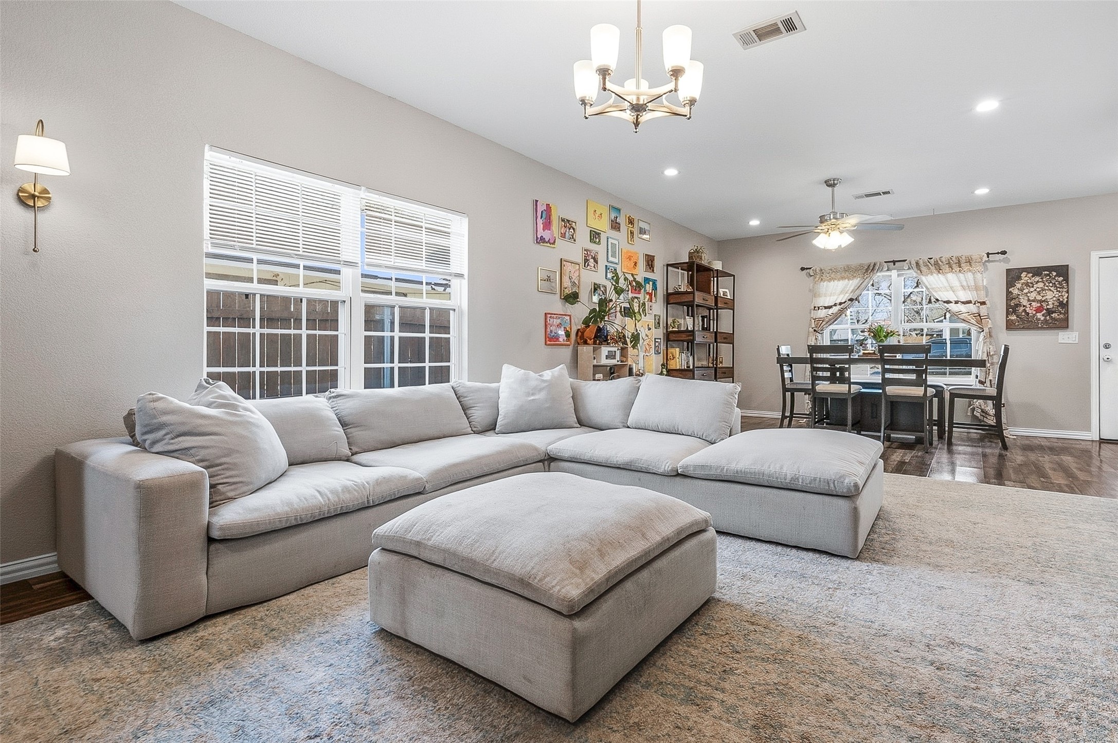 3432 Frazier Avenue Fort Worth TX 76110
