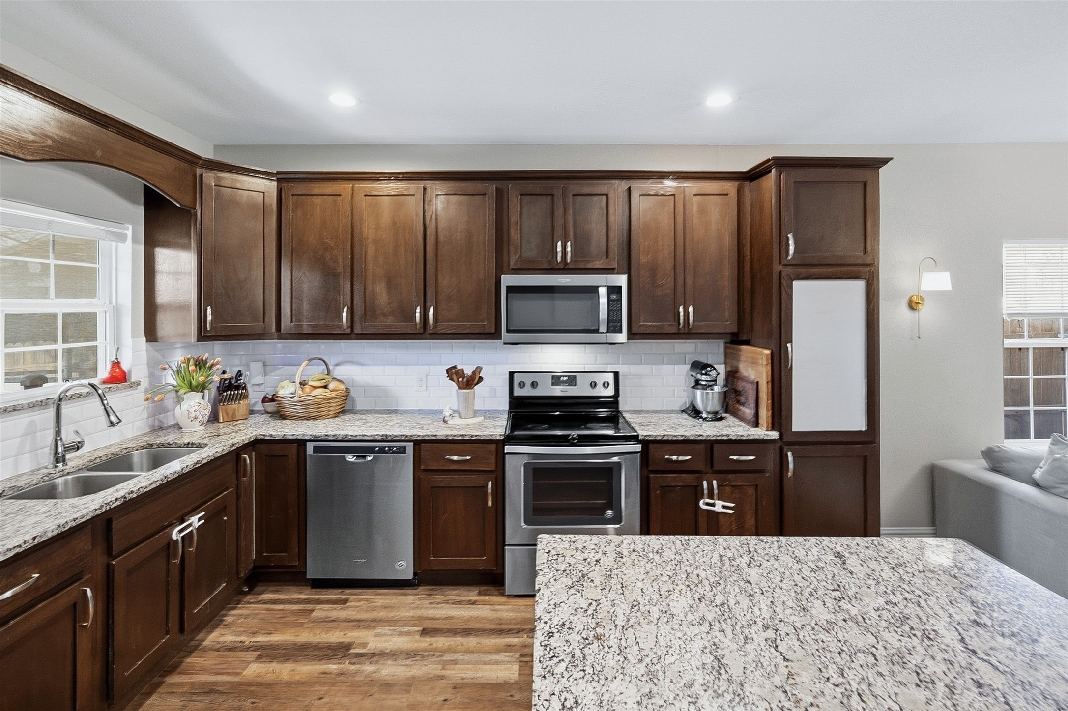 3432 Frazier Avenue Fort Worth TX 76110