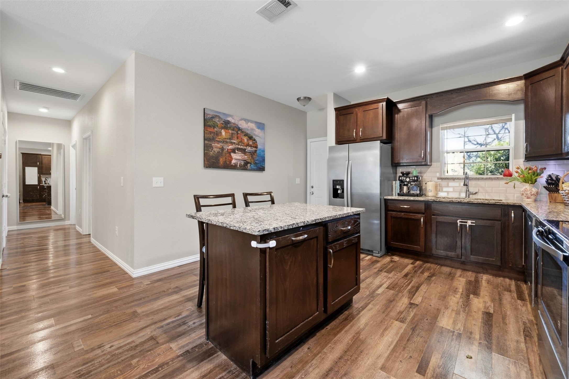 3432 Frazier Avenue Fort Worth TX 76110