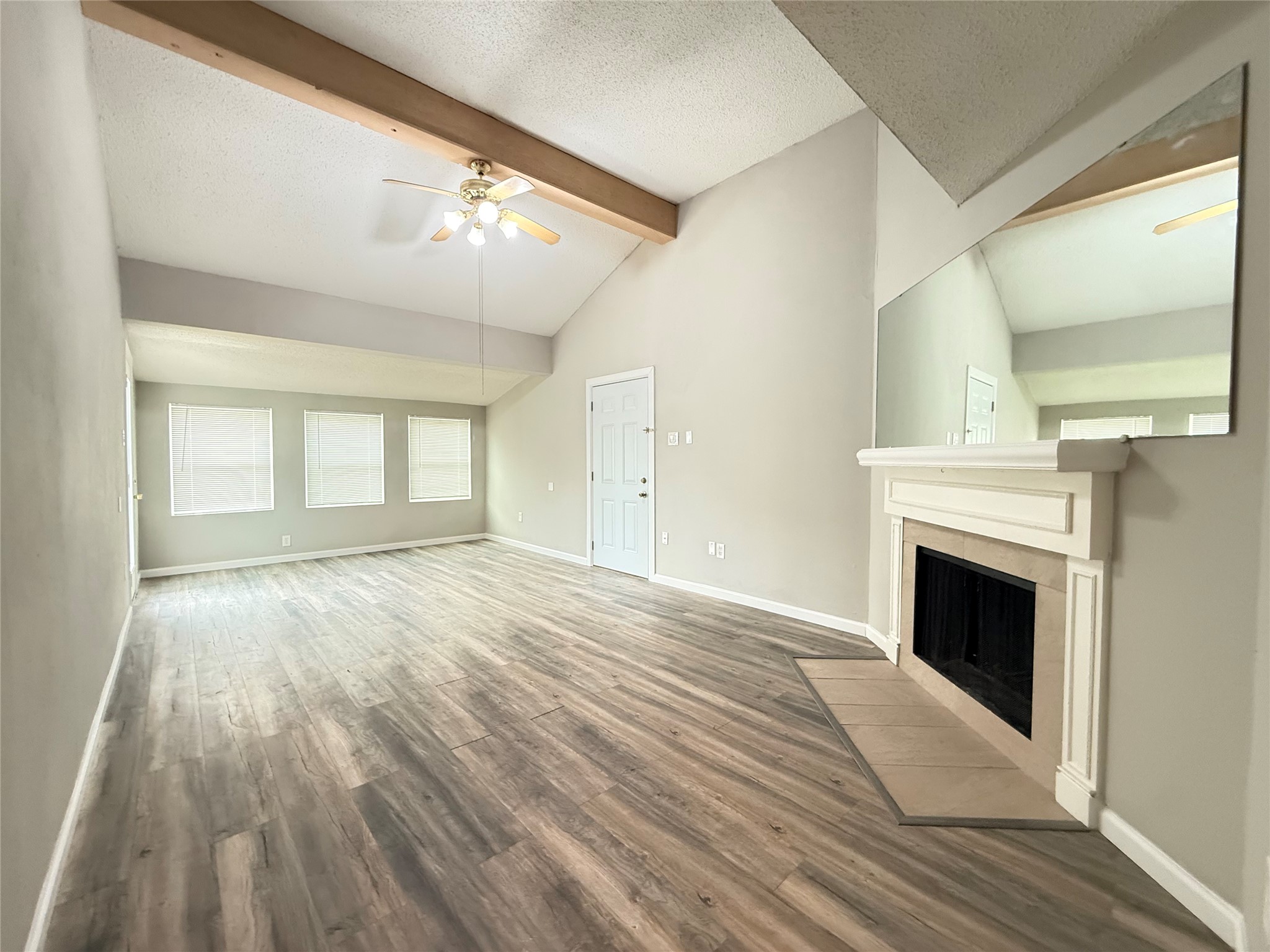 9696 Walnut Street Dallas TX 75243