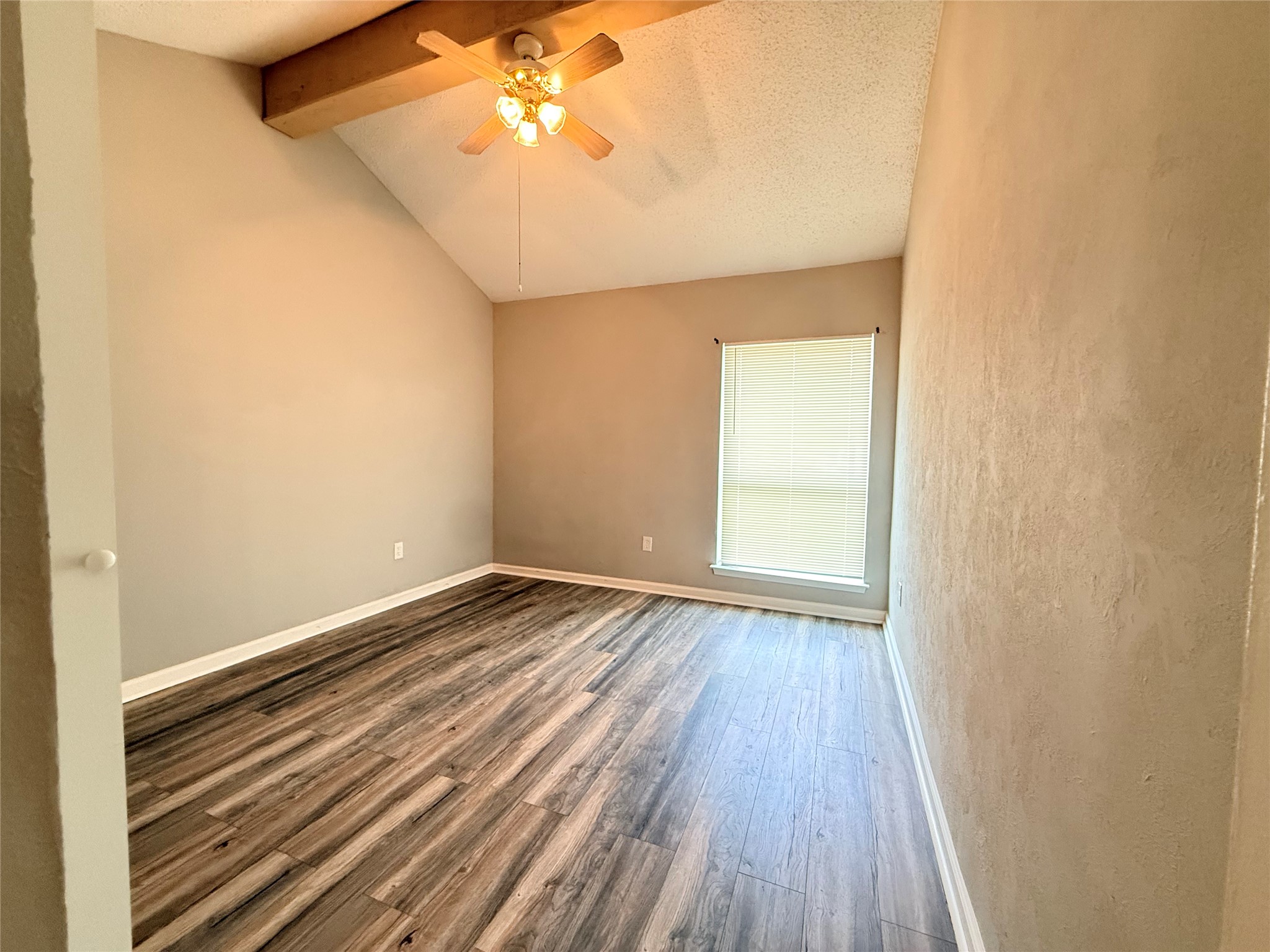 9696 Walnut Street Dallas TX 75243