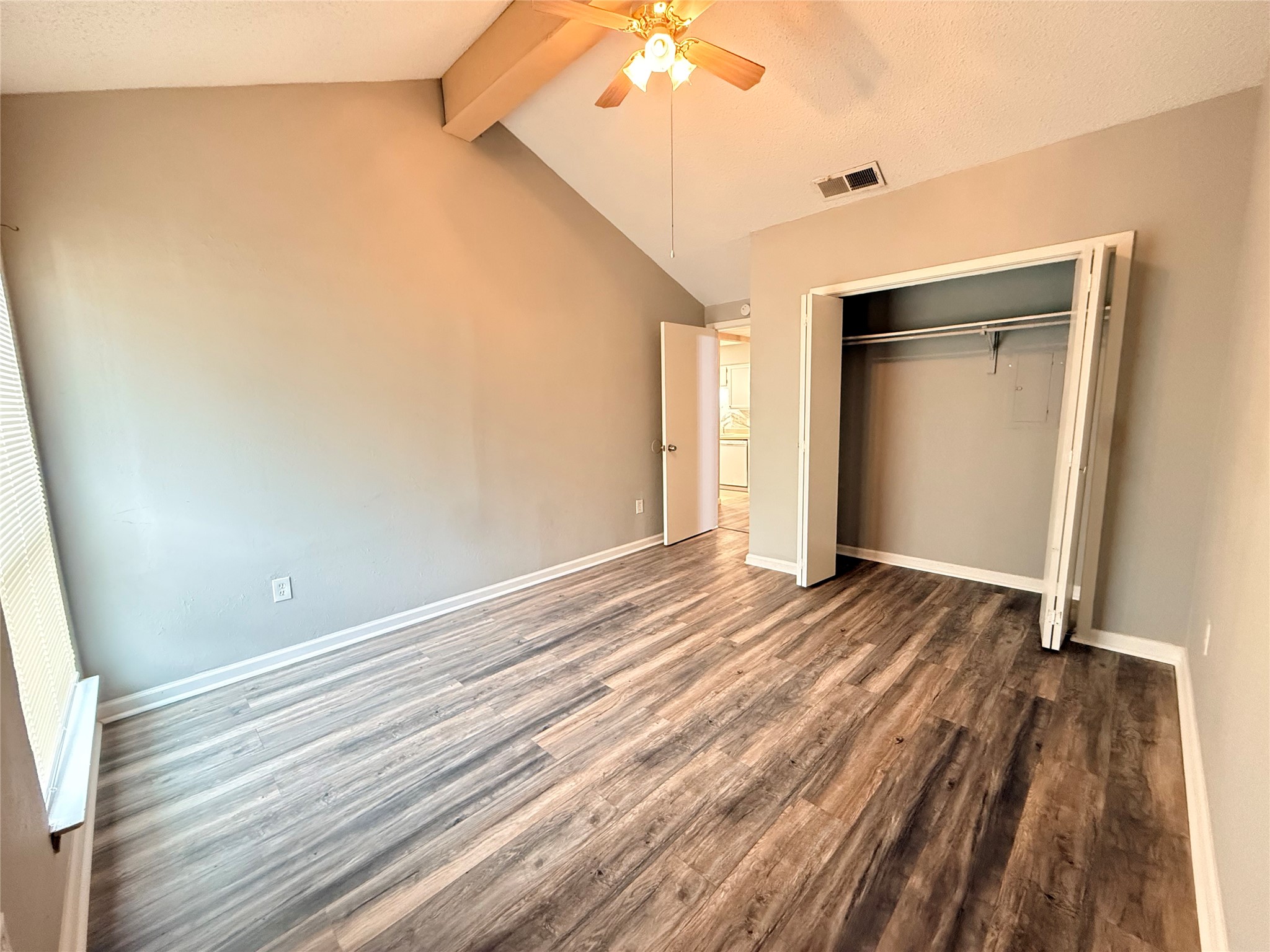 9696 Walnut Street Dallas TX 75243