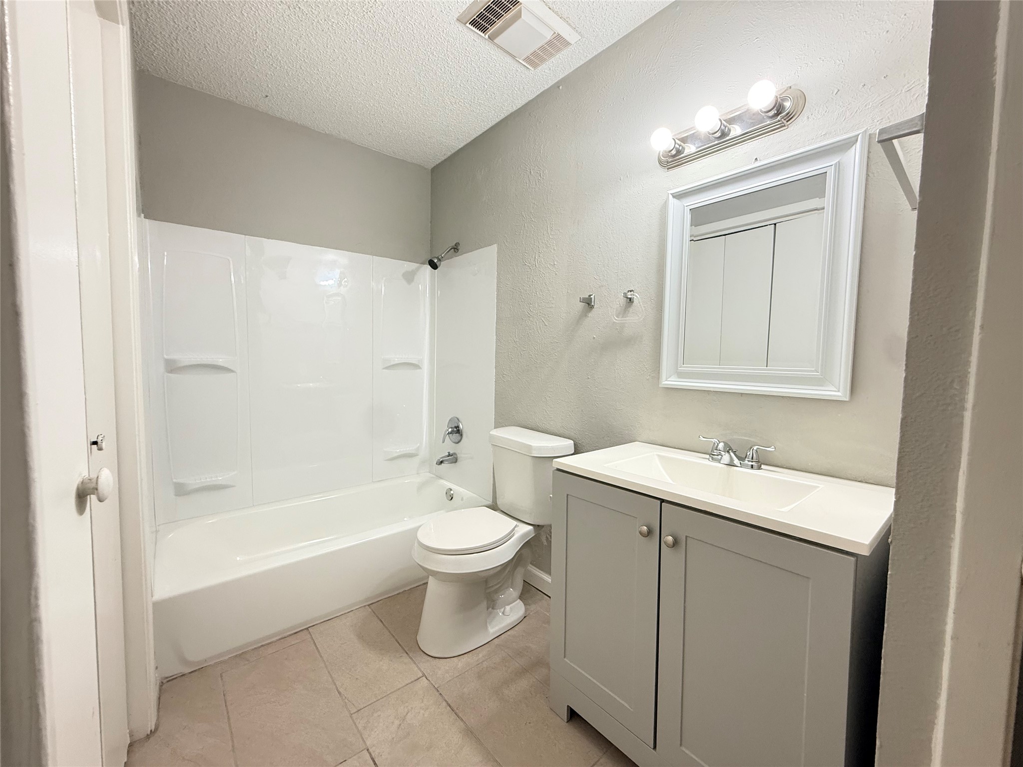 9696 Walnut Street Dallas TX 75243