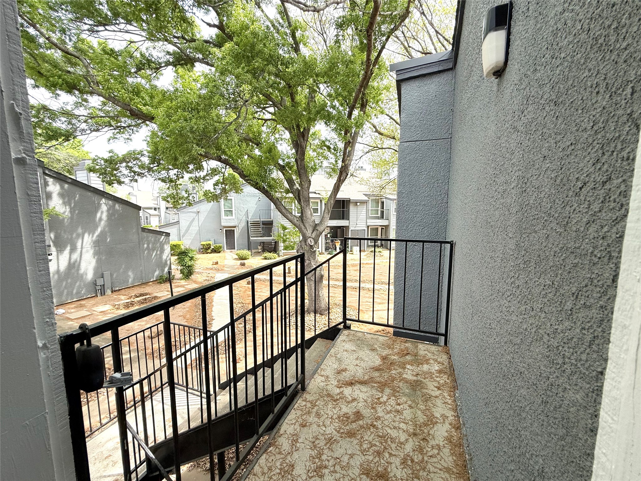 9696 Walnut Street Dallas TX 75243
