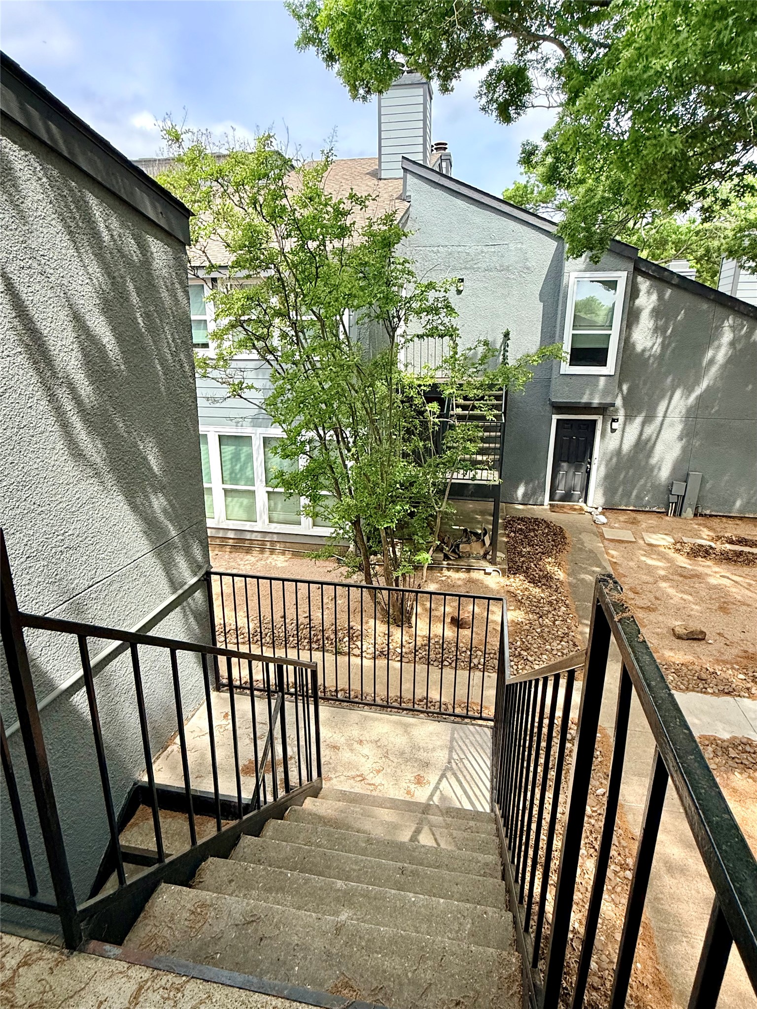 9696 Walnut Street Dallas TX 75243