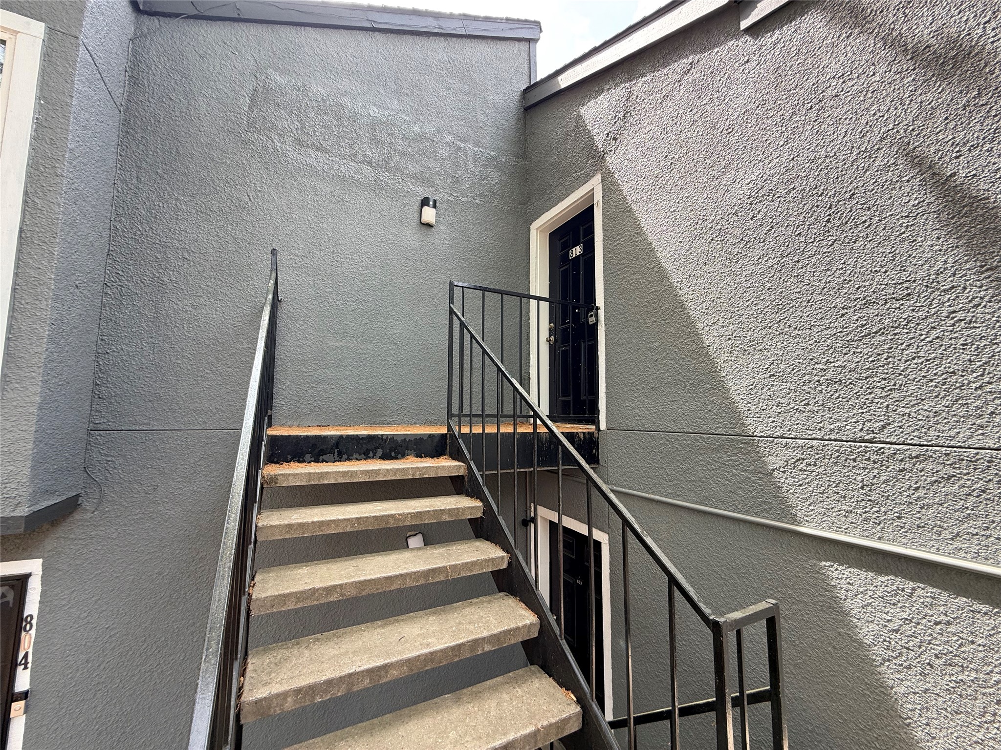 9696 Walnut Street Dallas TX 75243