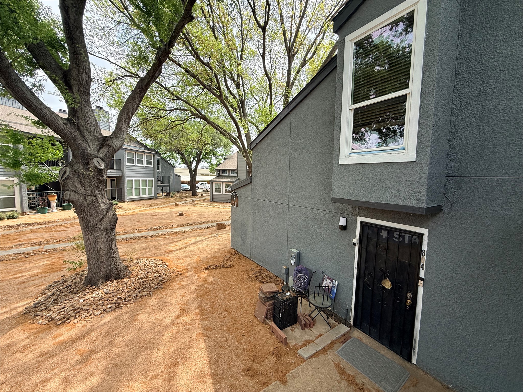 9696 Walnut Street Dallas TX 75243