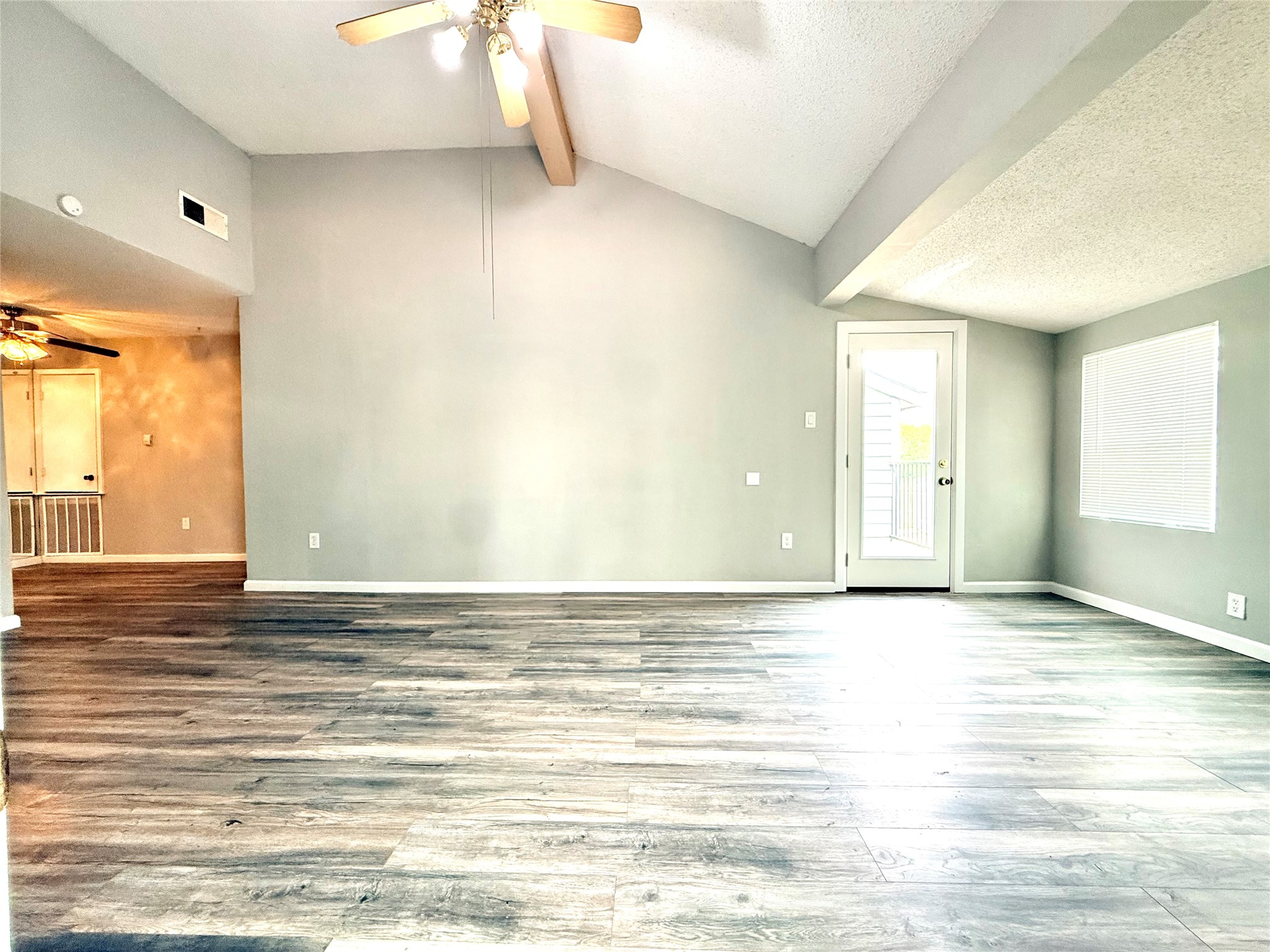9696 Walnut Street Dallas TX 75243