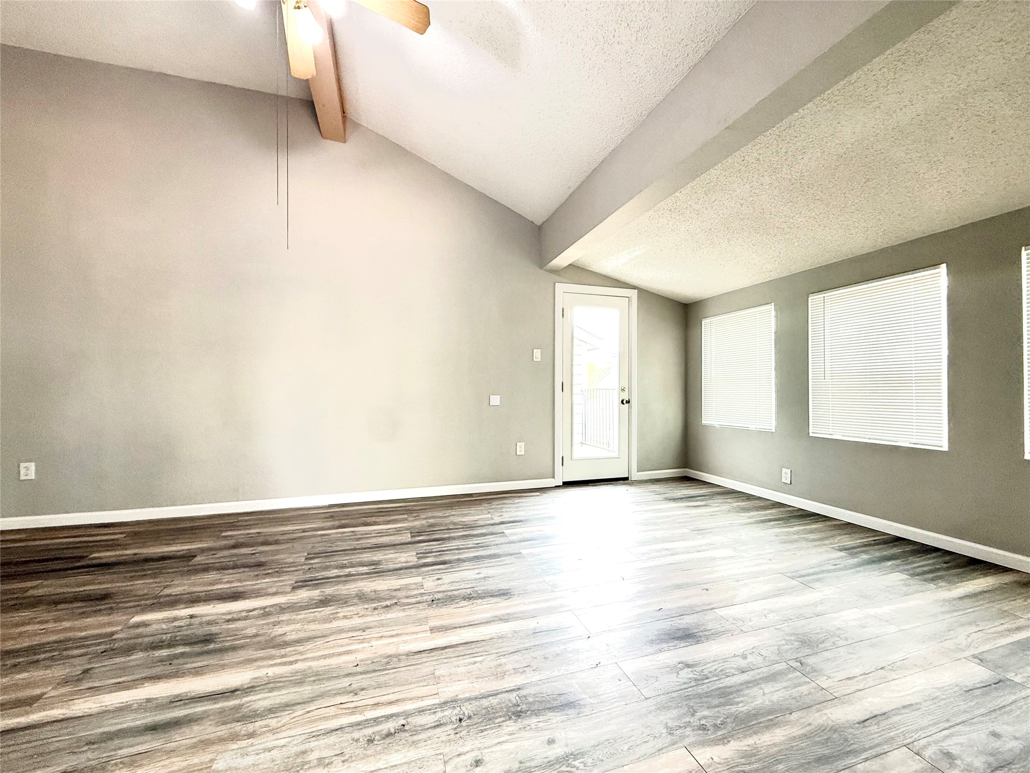 9696 Walnut Street Dallas TX 75243