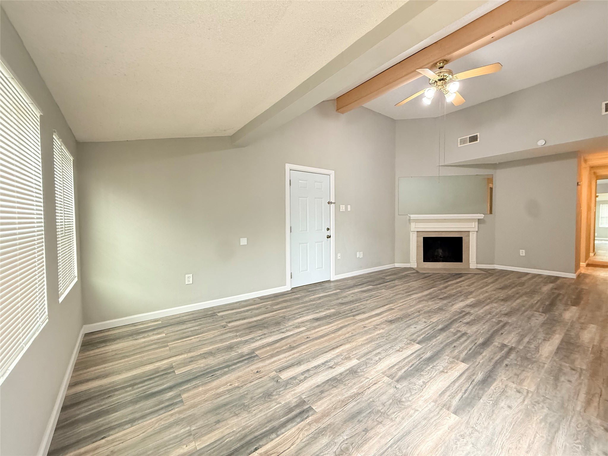 9696 Walnut Street Dallas TX 75243