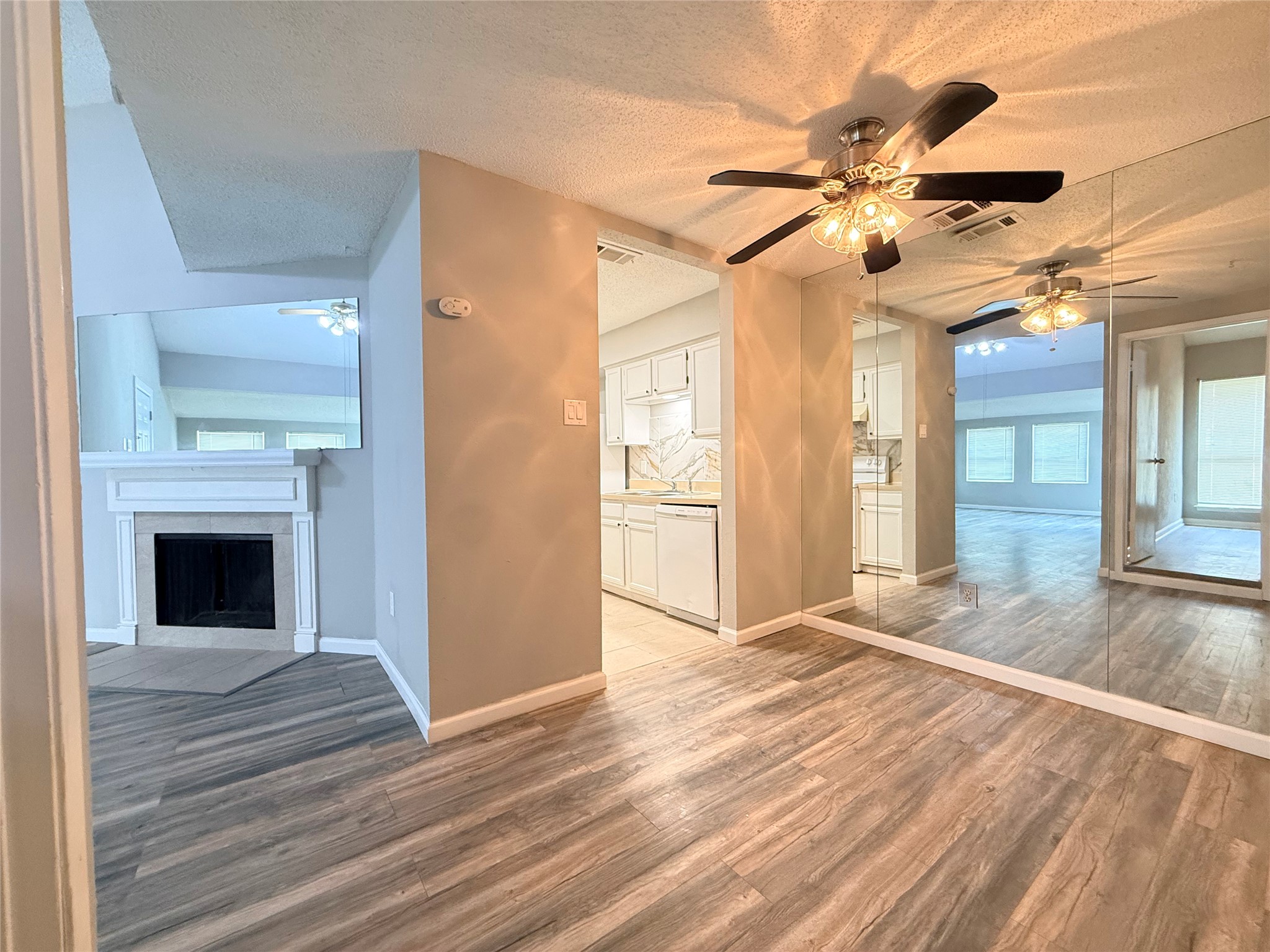 9696 Walnut Street Dallas TX 75243