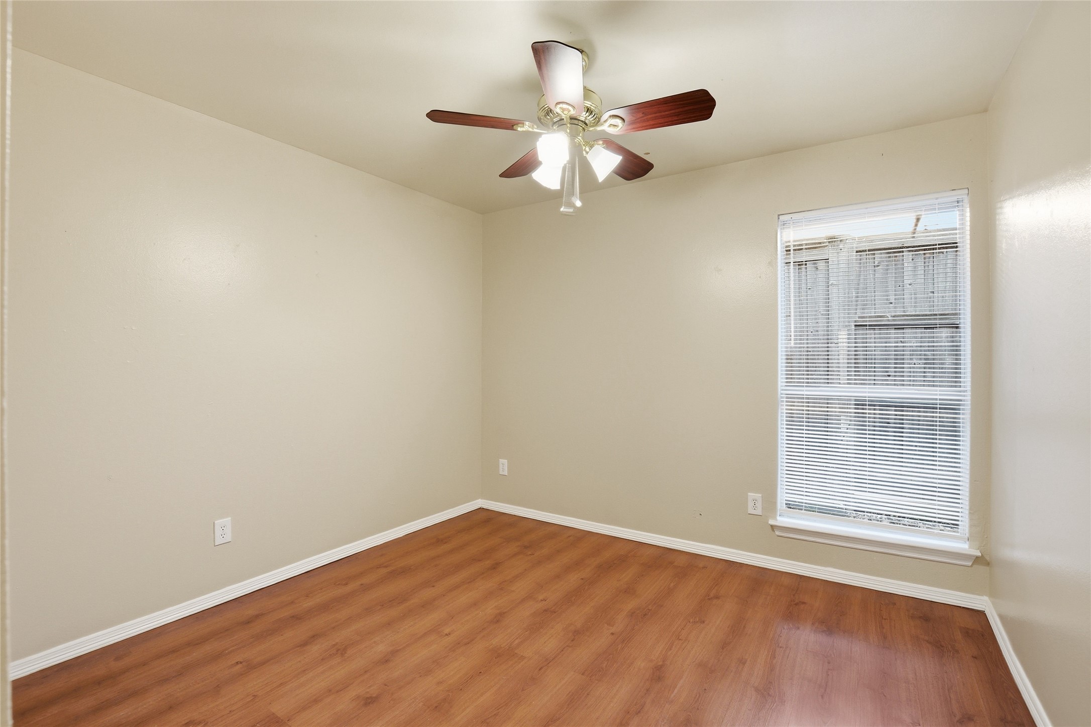5418 Cypress Drive Rowlett TX 75089
