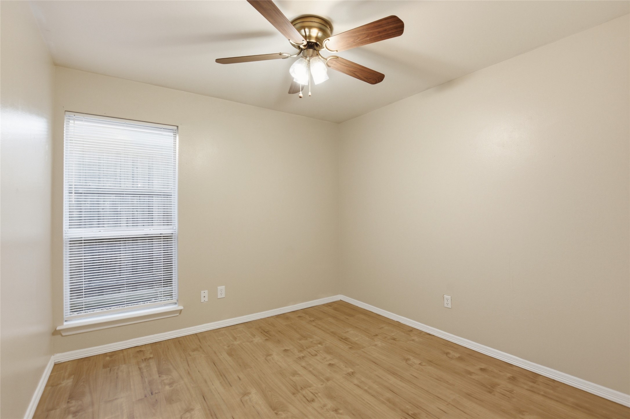 5418 Cypress Drive Rowlett TX 75089