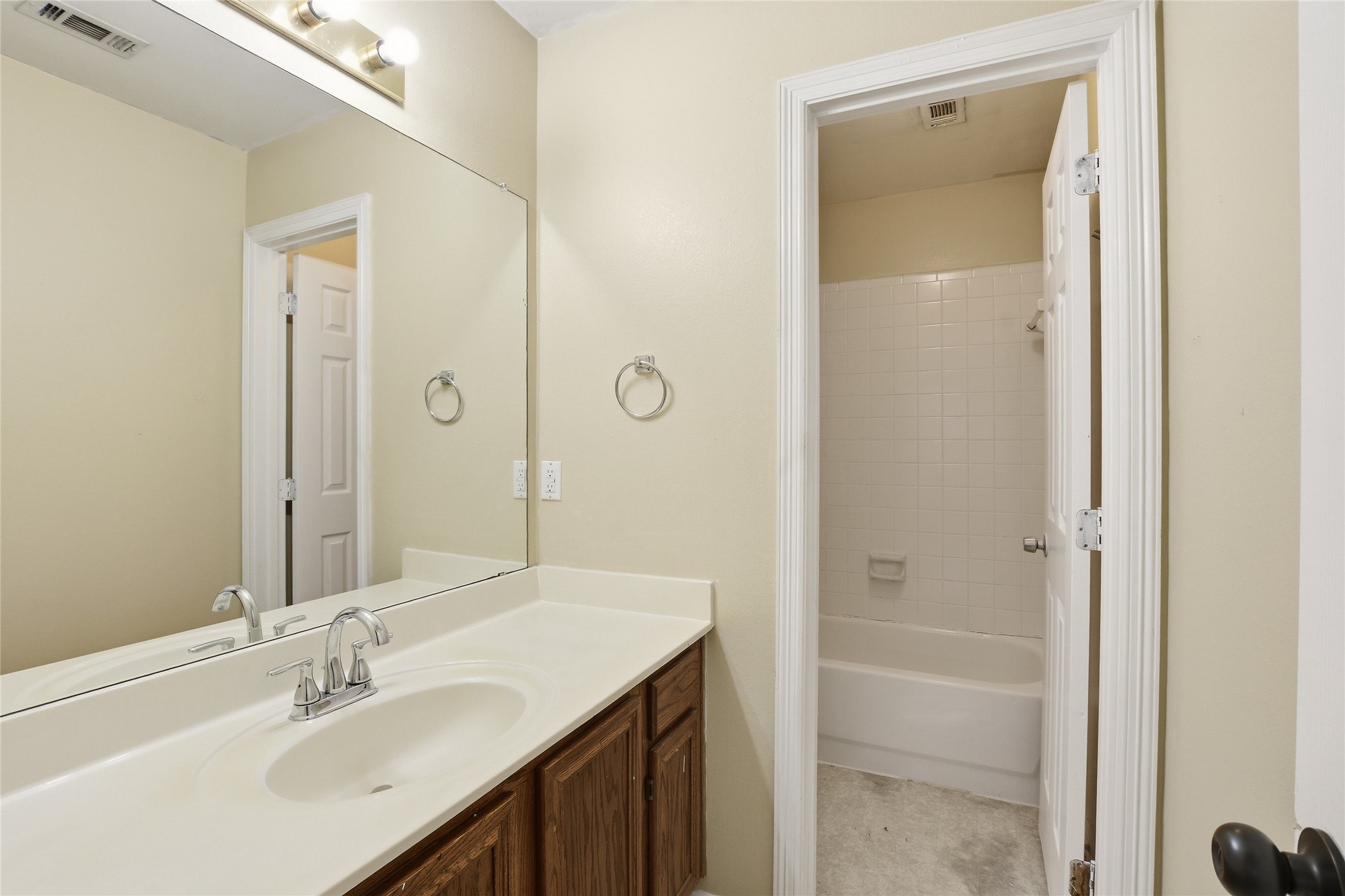 5418 Cypress Drive Rowlett TX 75089