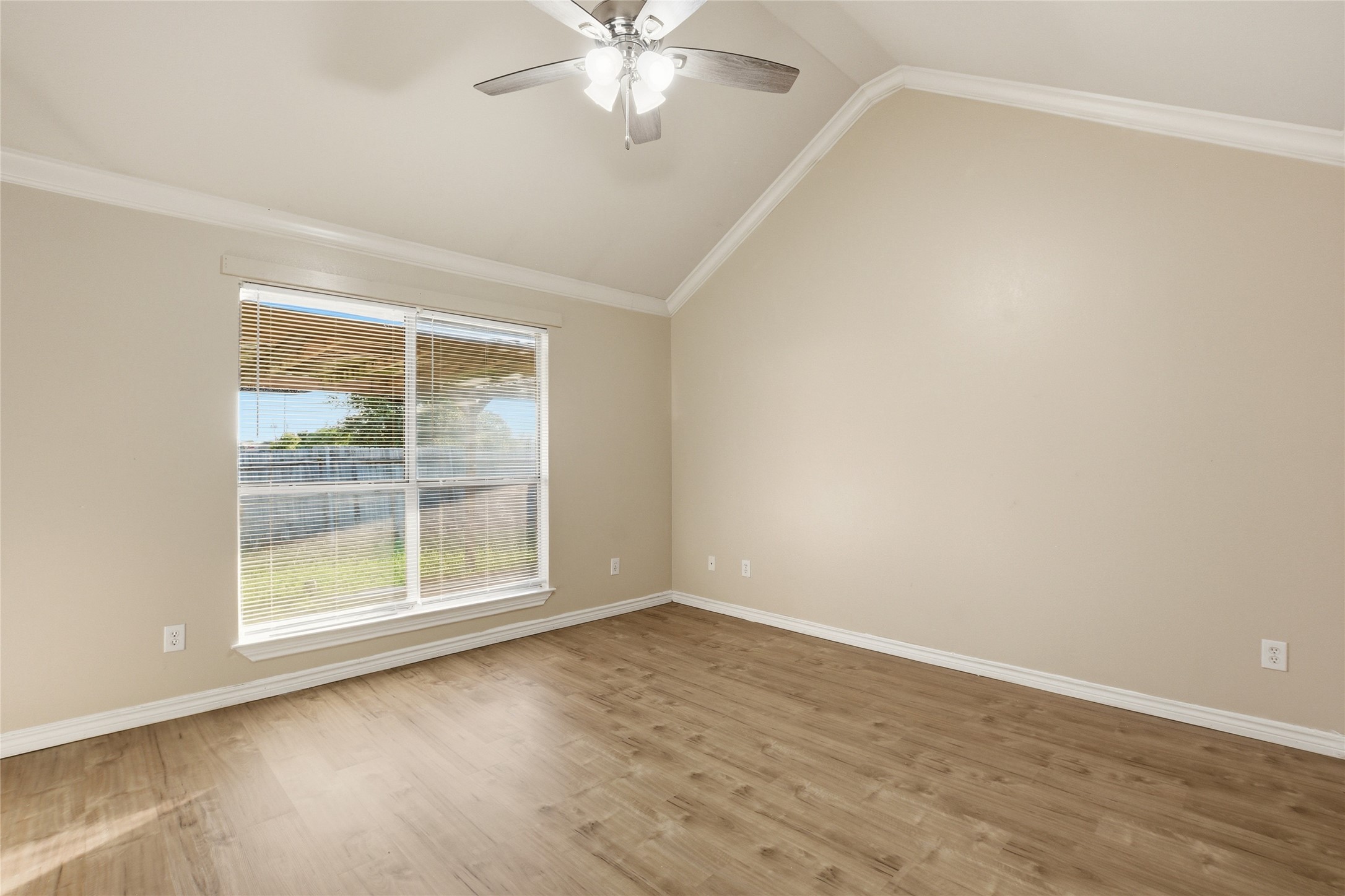 5418 Cypress Drive Rowlett TX 75089