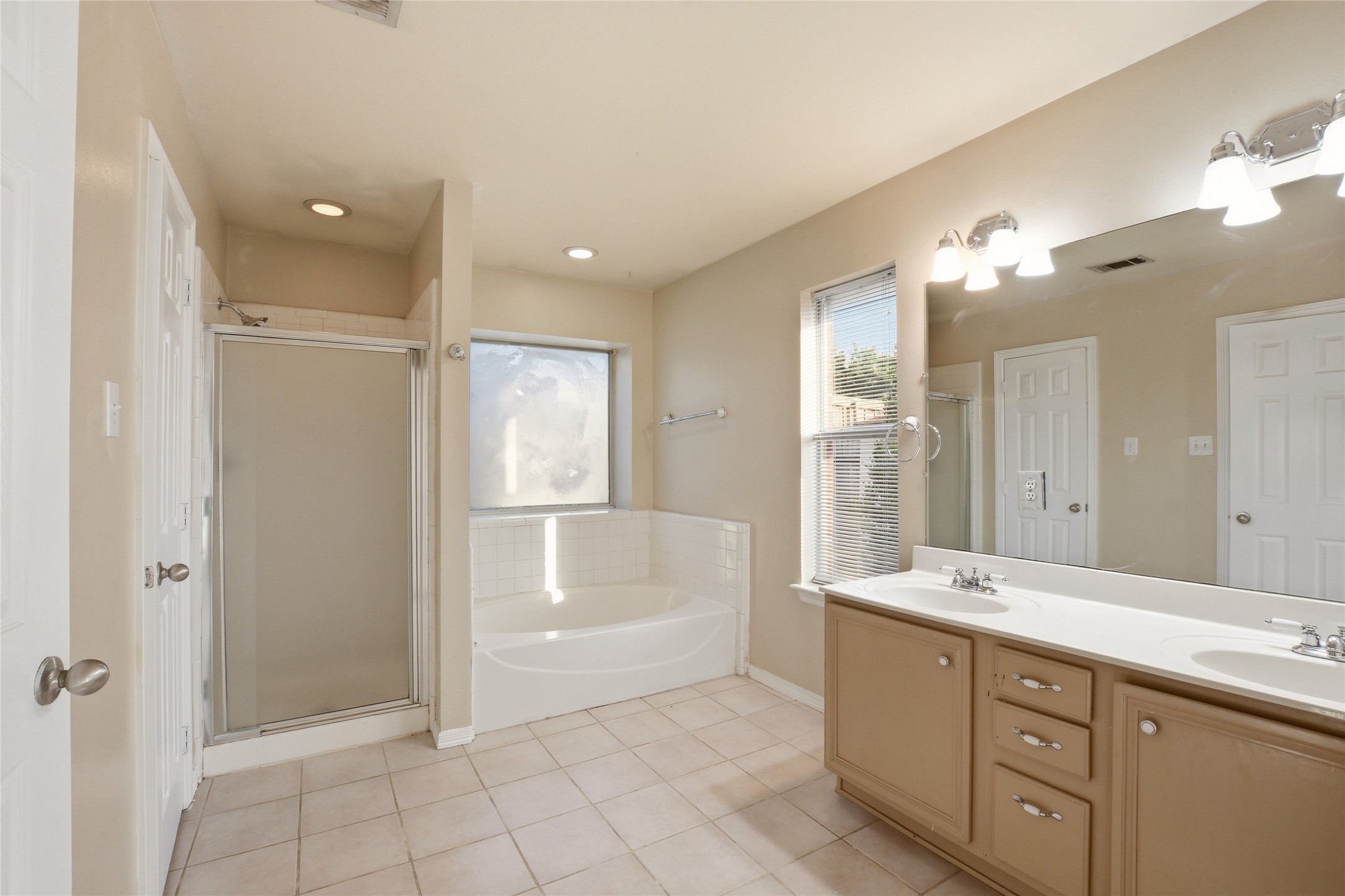 5418 Cypress Drive Rowlett TX 75089