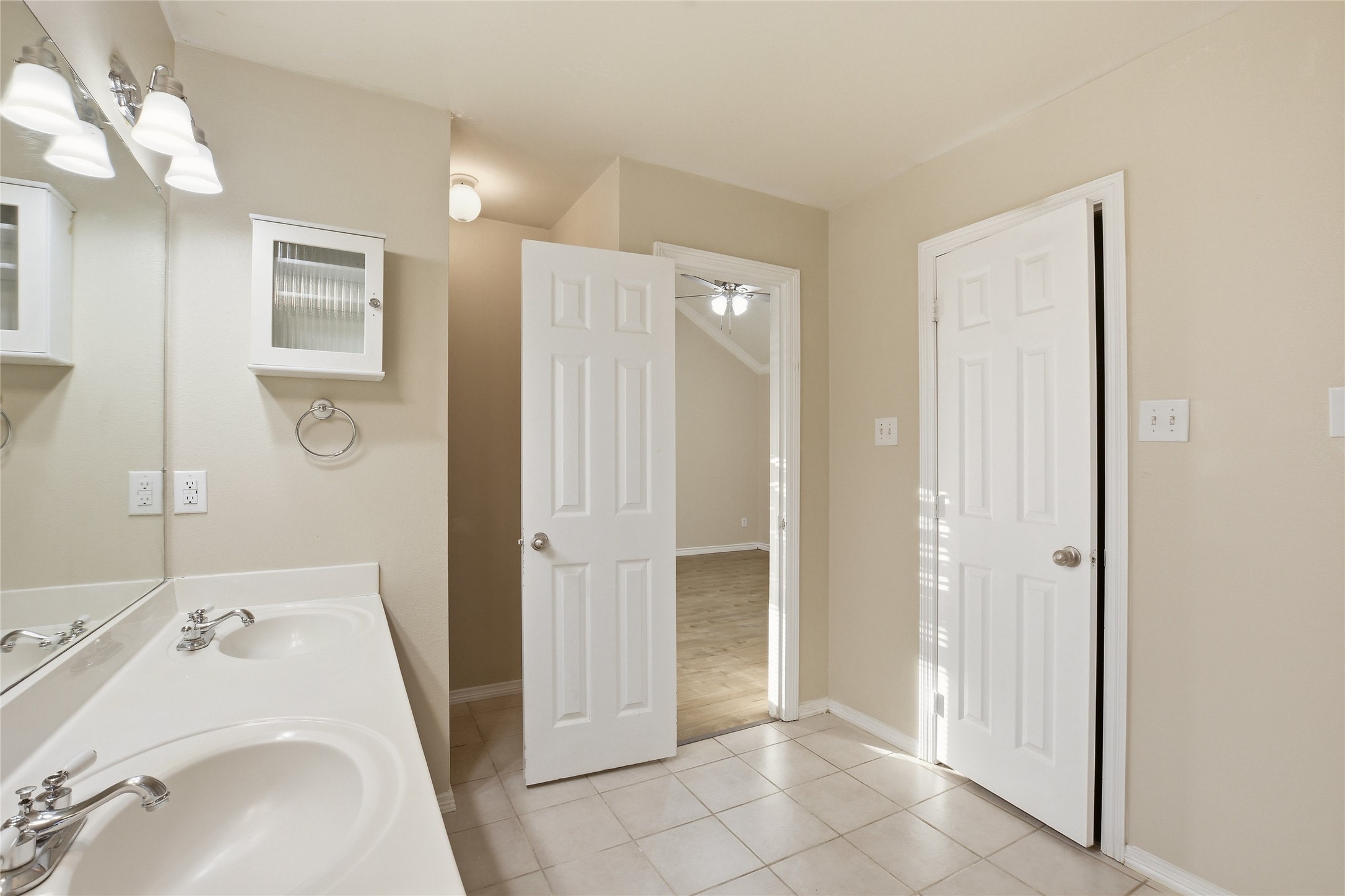 5418 Cypress Drive Rowlett TX 75089