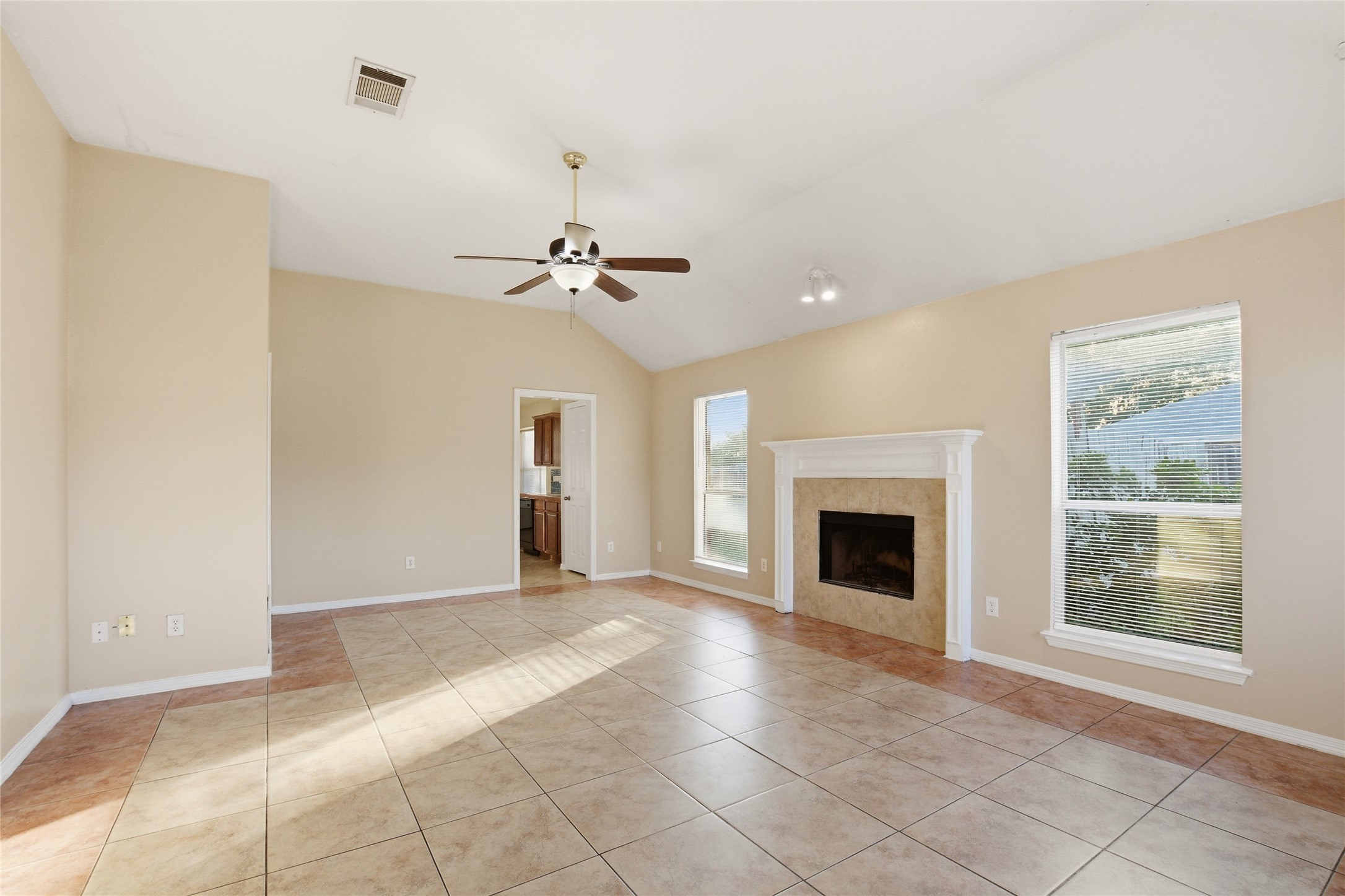 5418 Cypress Drive Rowlett TX 75089