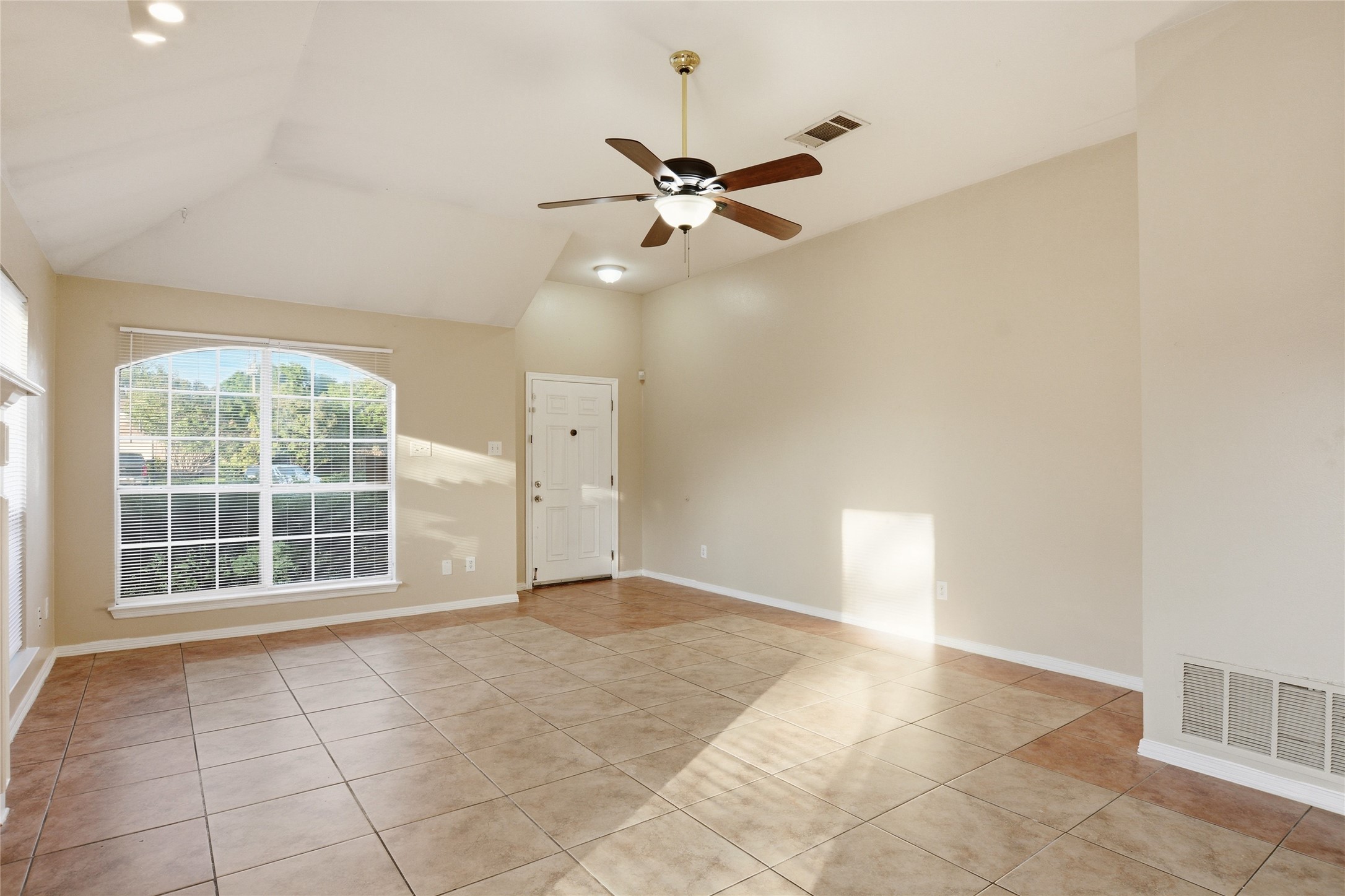 5418 Cypress Drive Rowlett TX 75089