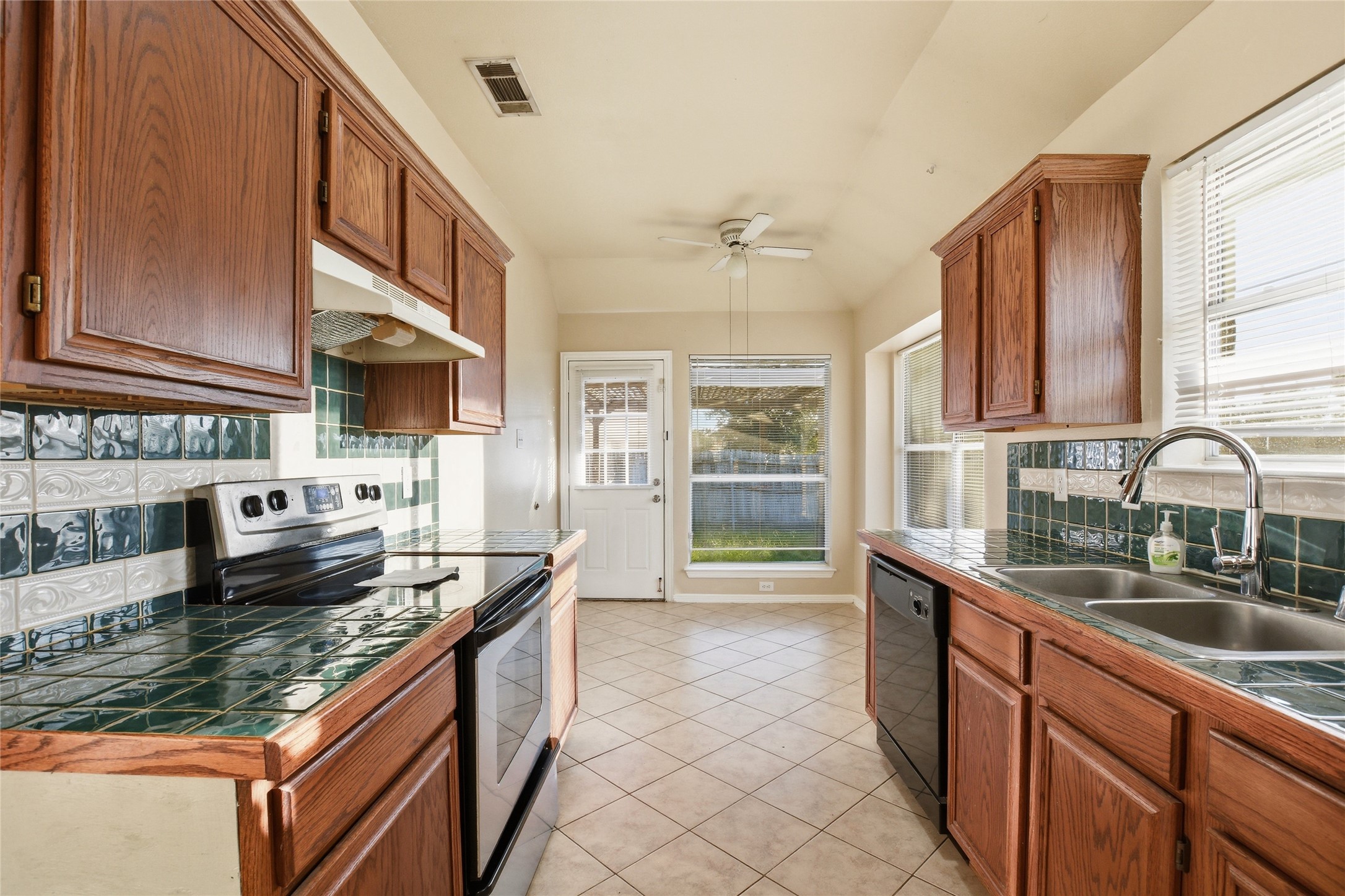 5418 Cypress Drive Rowlett TX 75089