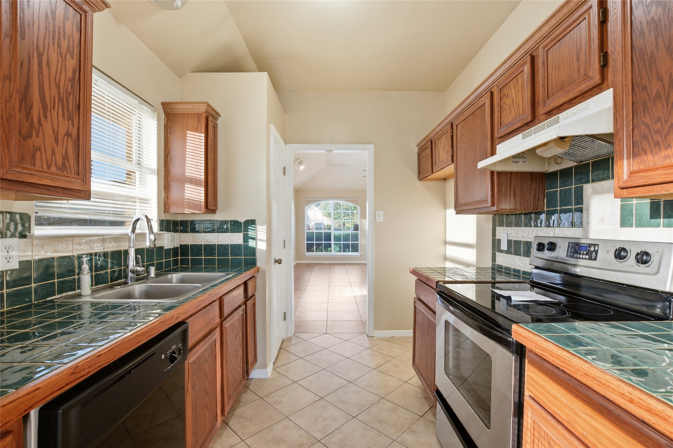 5418 Cypress Drive Rowlett TX 75089