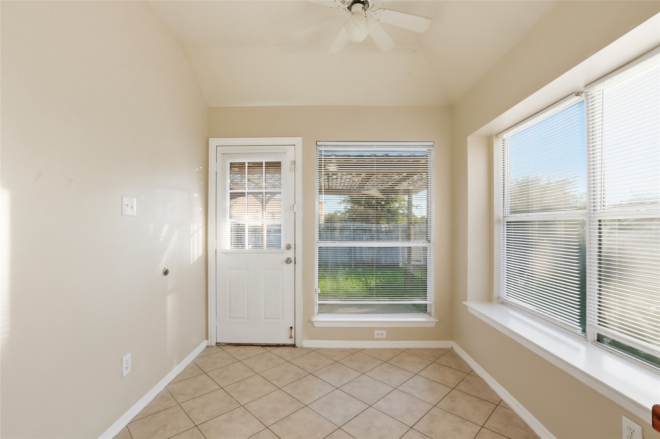 5418 Cypress Drive Rowlett TX 75089