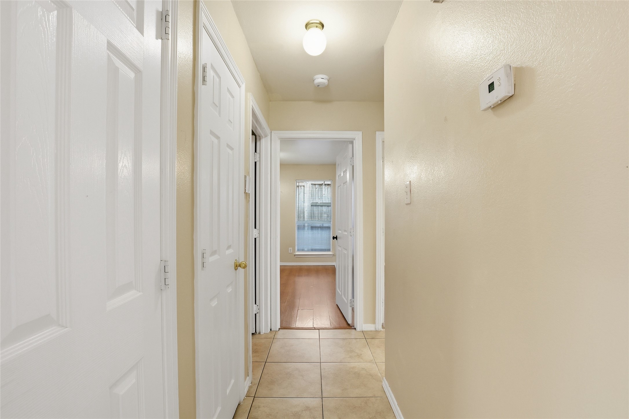 5418 Cypress Drive Rowlett TX 75089