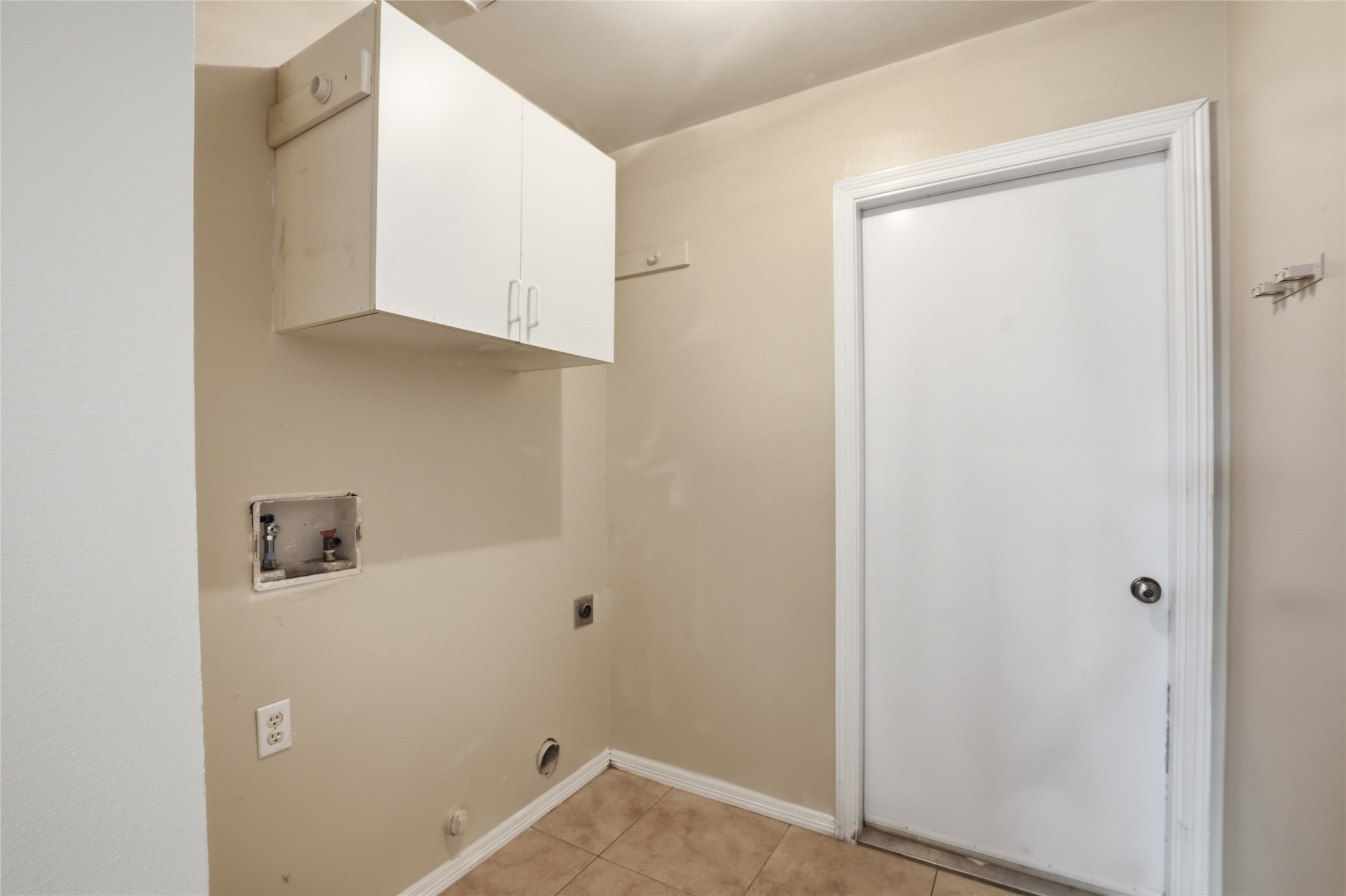 5418 Cypress Drive Rowlett TX 75089